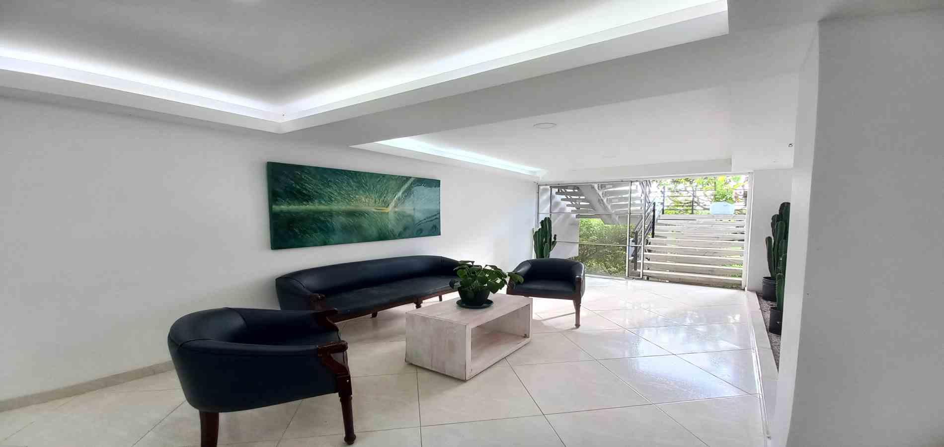 Foto de Finca en Venta en Combia, Pereira - 6 - 279066481