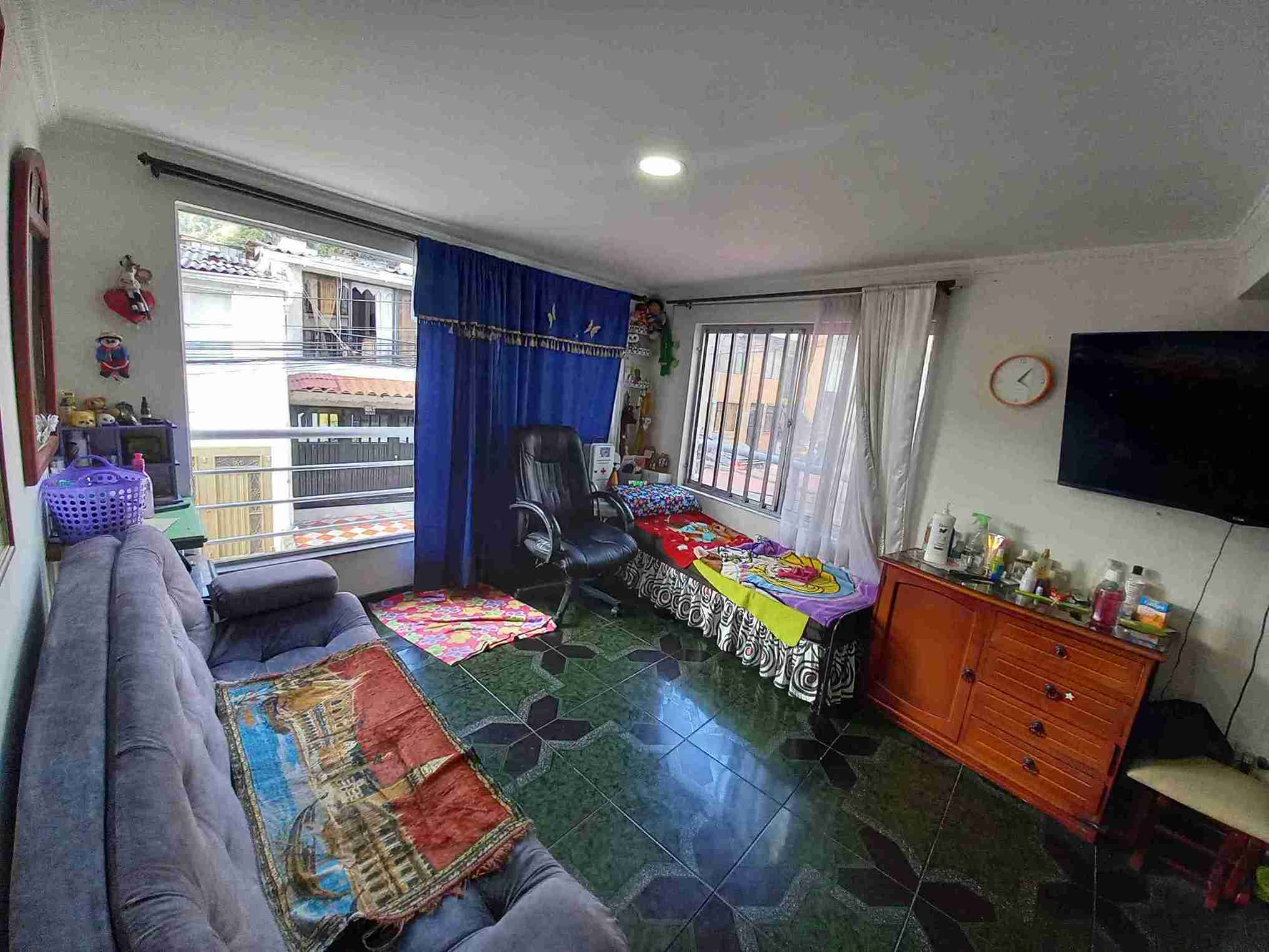 Foto de Casa en Venta en La enea, Manizales - 12 - 279058574
