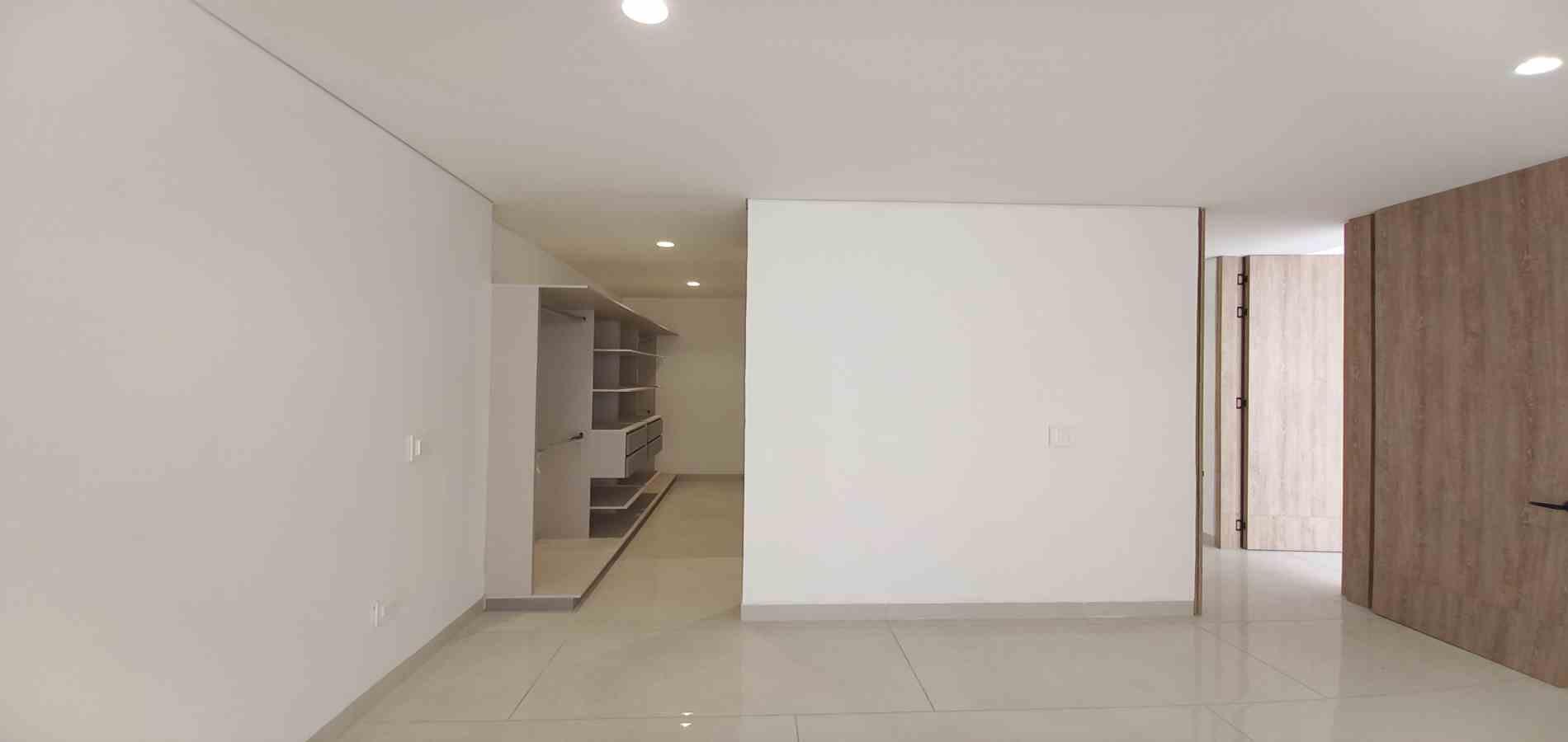 Foto de Apartamento en Venta en Pinares, Pereira - 17 - 279068883