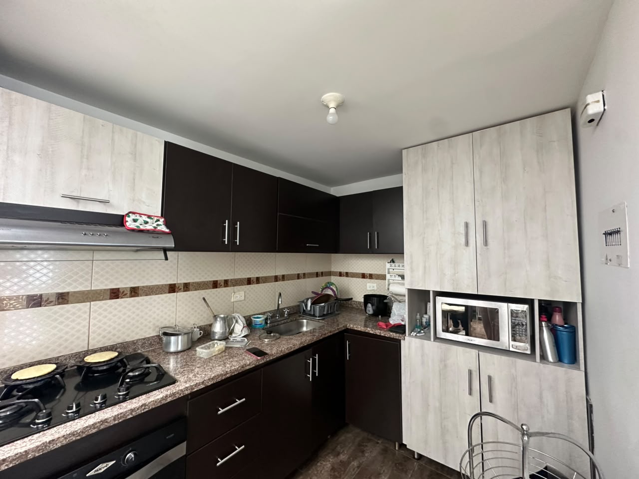 Foto de Casa para Venta en Villamaría, Manizales - 279069761