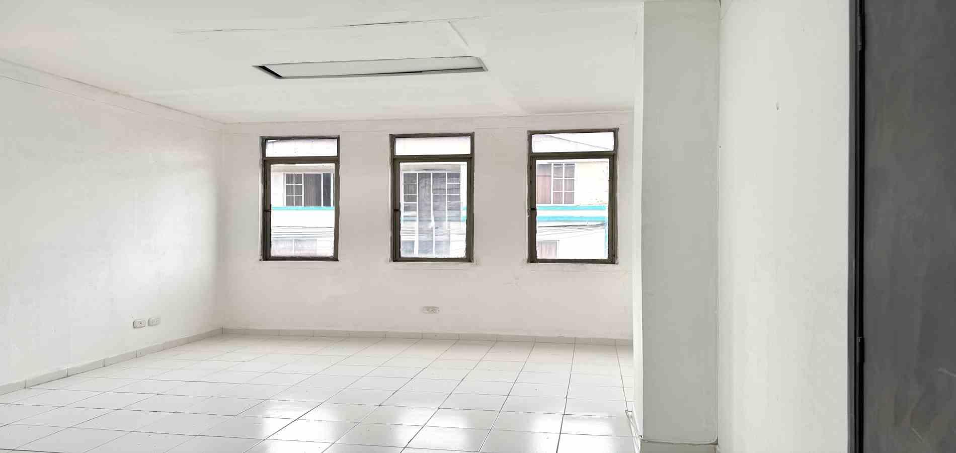 Foto de Local en Arriendo en Centro, Pereira - 2 - 279062734