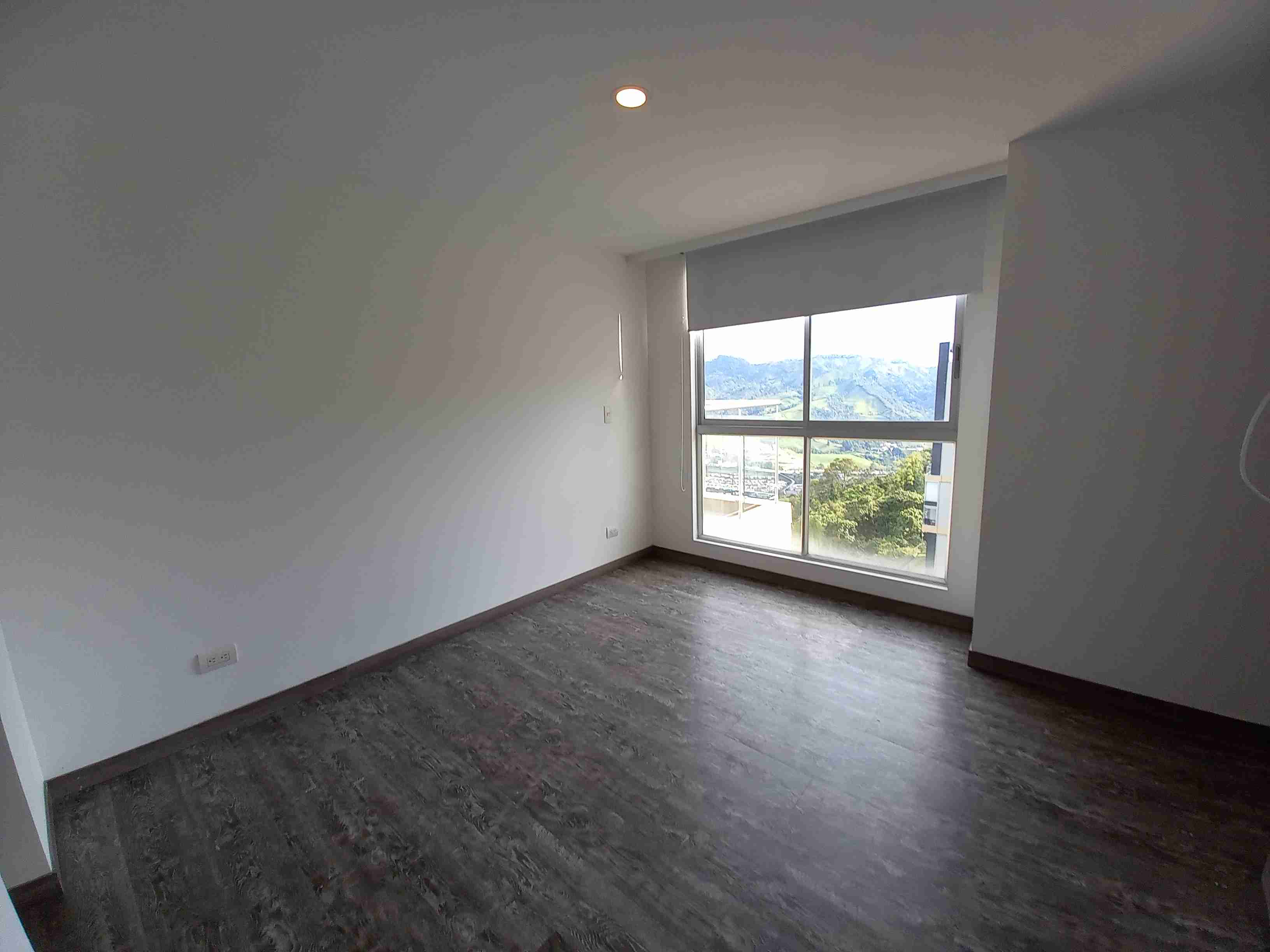 Foto de Apartamento en Venta en Milán, Manizales - 4 - 70628