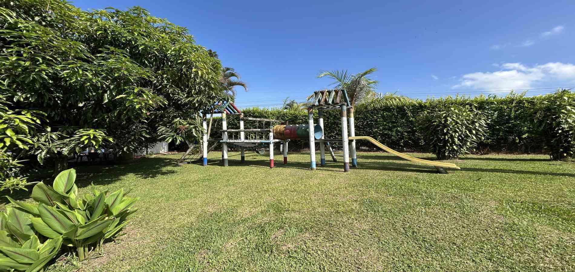 Foto de Casa campestre en Venta en Combia, Pereira - 24 - 279068280