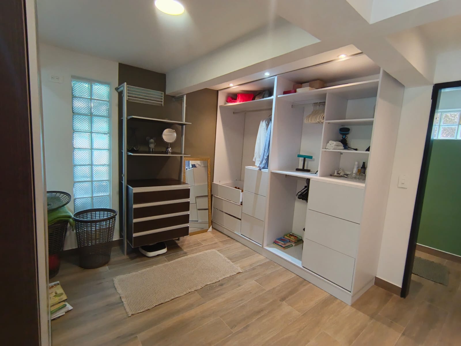 Foto de Casa en Venta en La florida, Villamaria - 6 - 279070322
