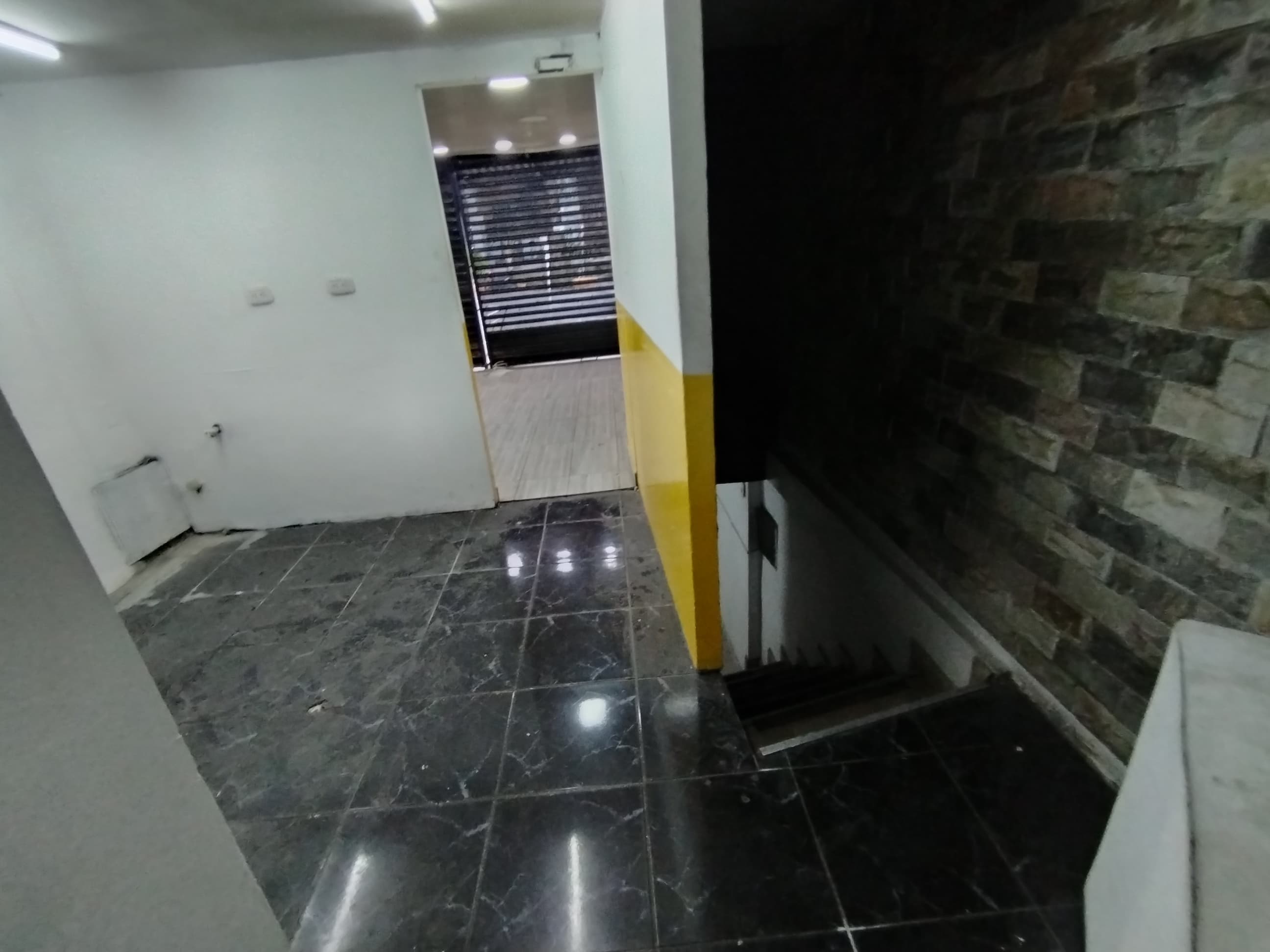 Foto de Local en Arriendo en Circunvalar, Pereira - 1 - 51359