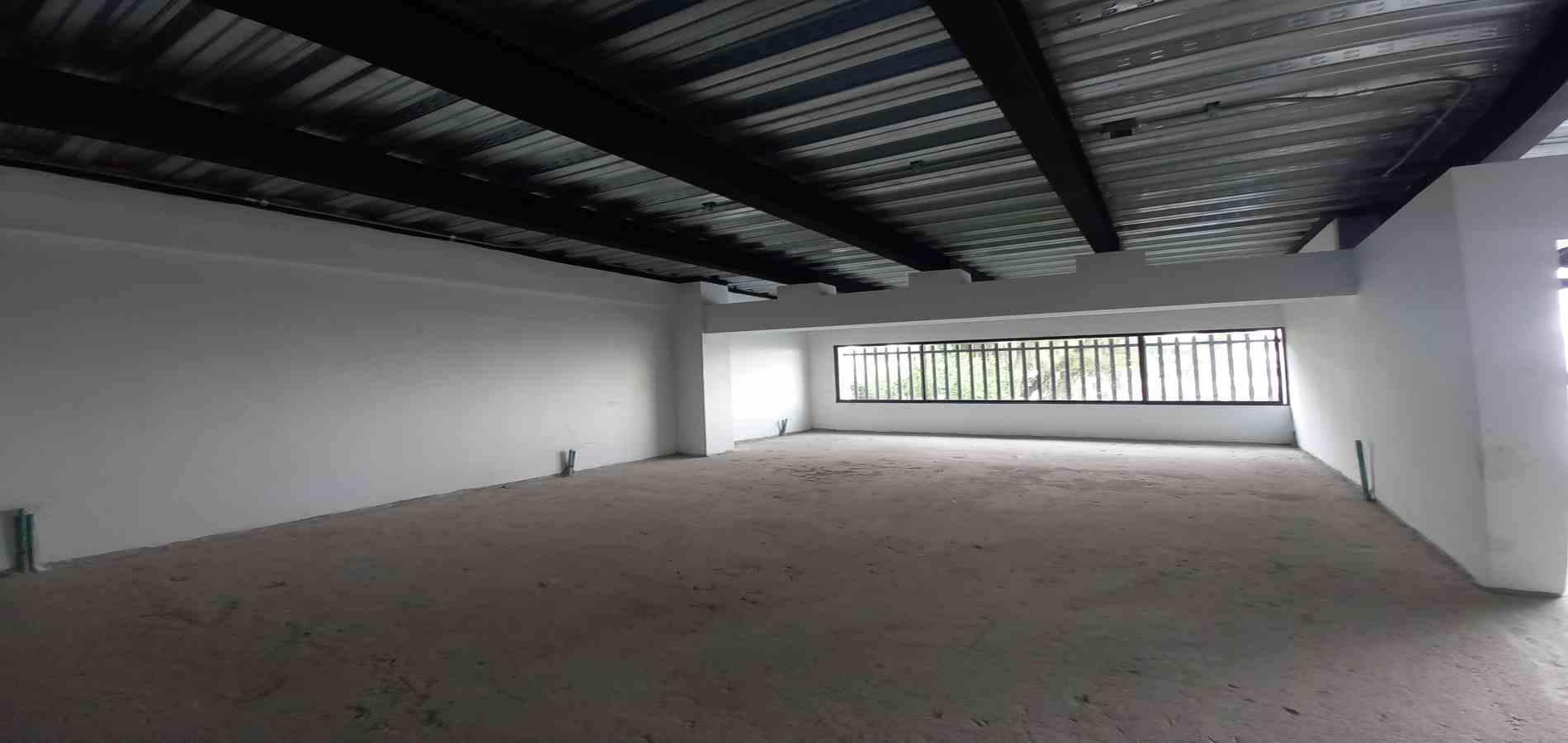 Foto de Local para Arriendo en El campín, Manizales - 279061405