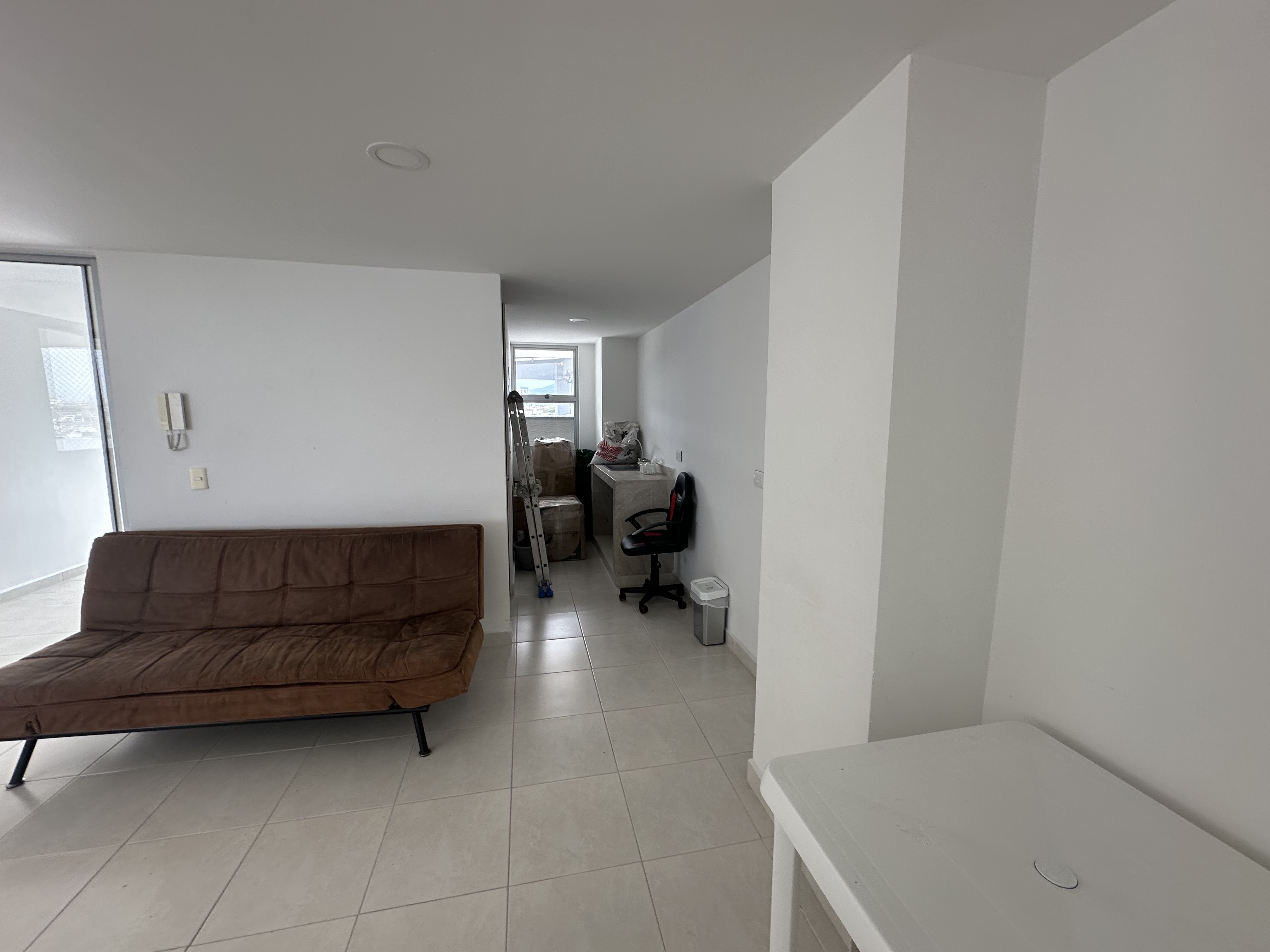 Foto de Apartamento en Venta en Granada, Armenia  - 34 - 279069569