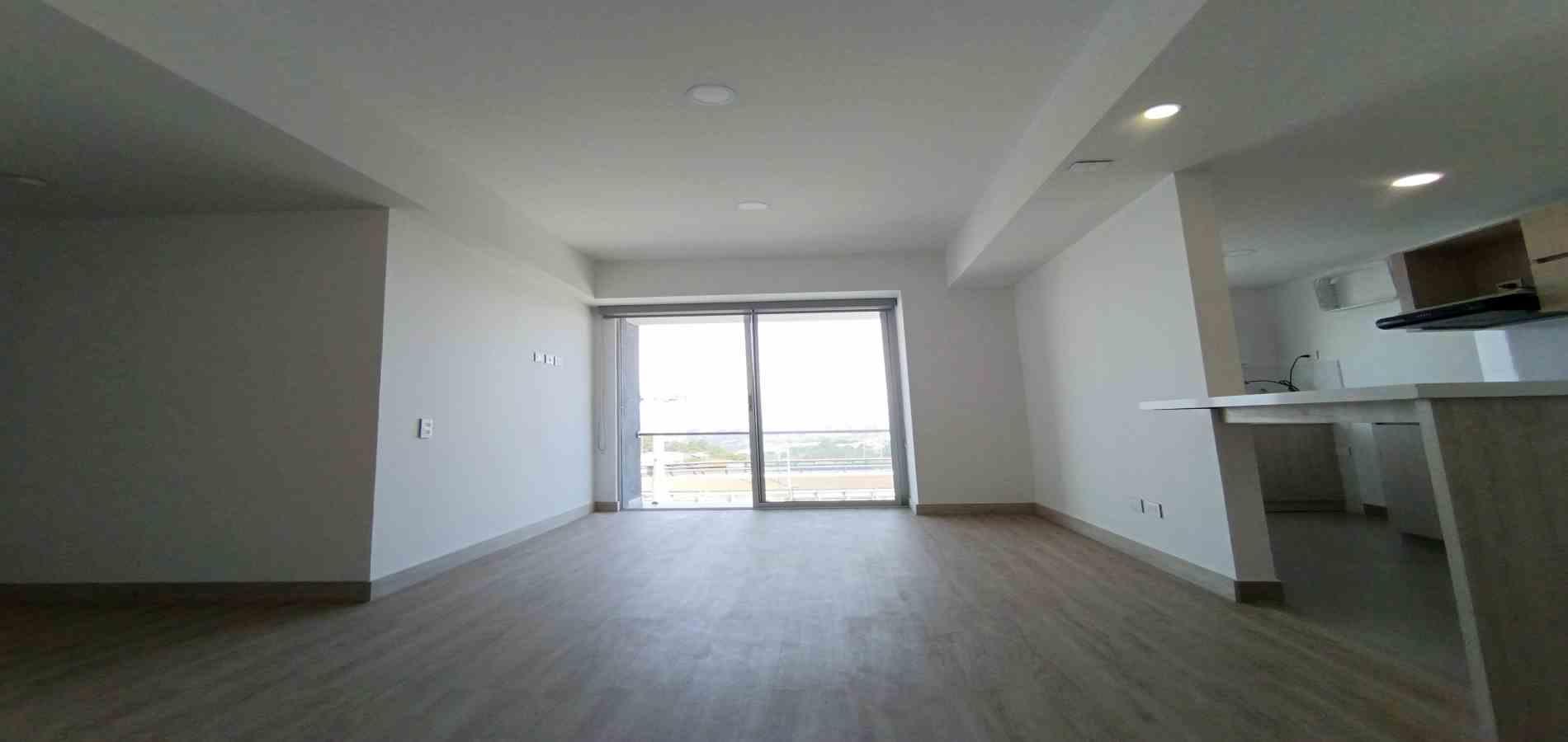 Foto de Apartamento en Arriendo en Palogrande, Manizales - 10 - 279068394