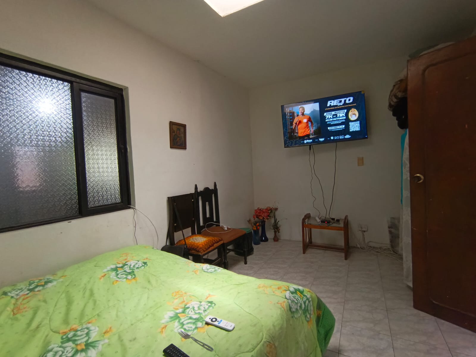 Foto de Casa en Venta en ChinchinÁ, Chinchina - 7 - 279069953