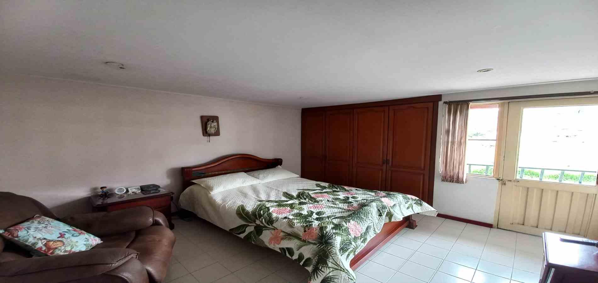 Foto de Casa en Venta en Santa rosa de cabal, Santa rosa de cabal - 17 - 279068510