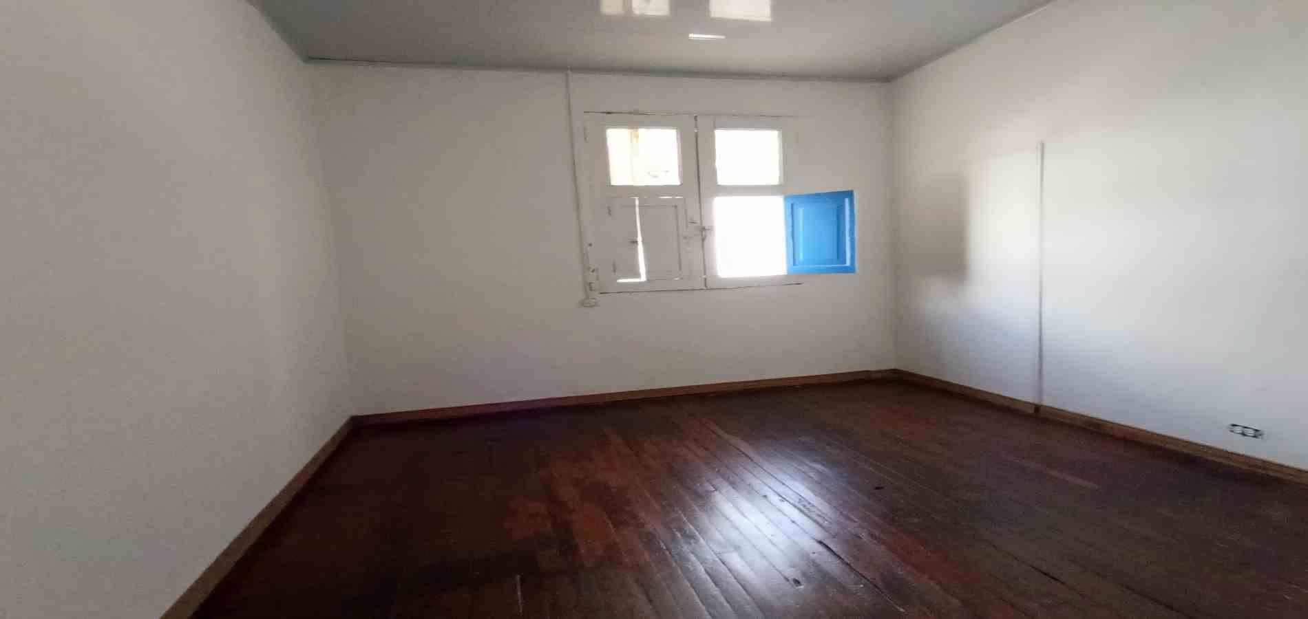 Foto de Apartamento en Arriendo en Centro, Manizales - 2 - 279067351