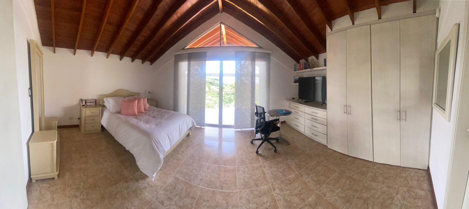 Foto de Finca en Venta en Via alcala, Pereira - 12 - 48939