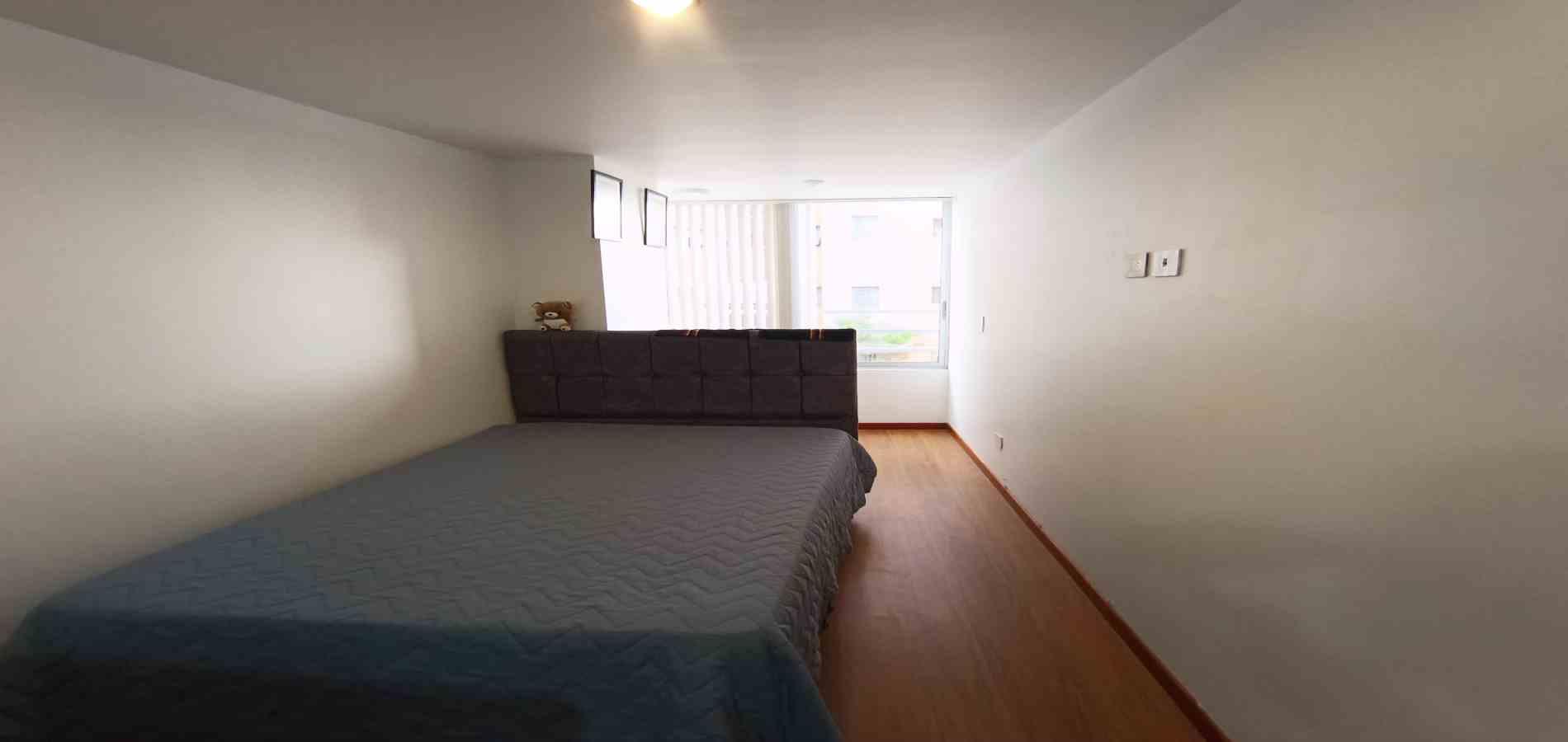 Foto de Apartamento en Venta en Palermo, Manizales - 14 - 279069856