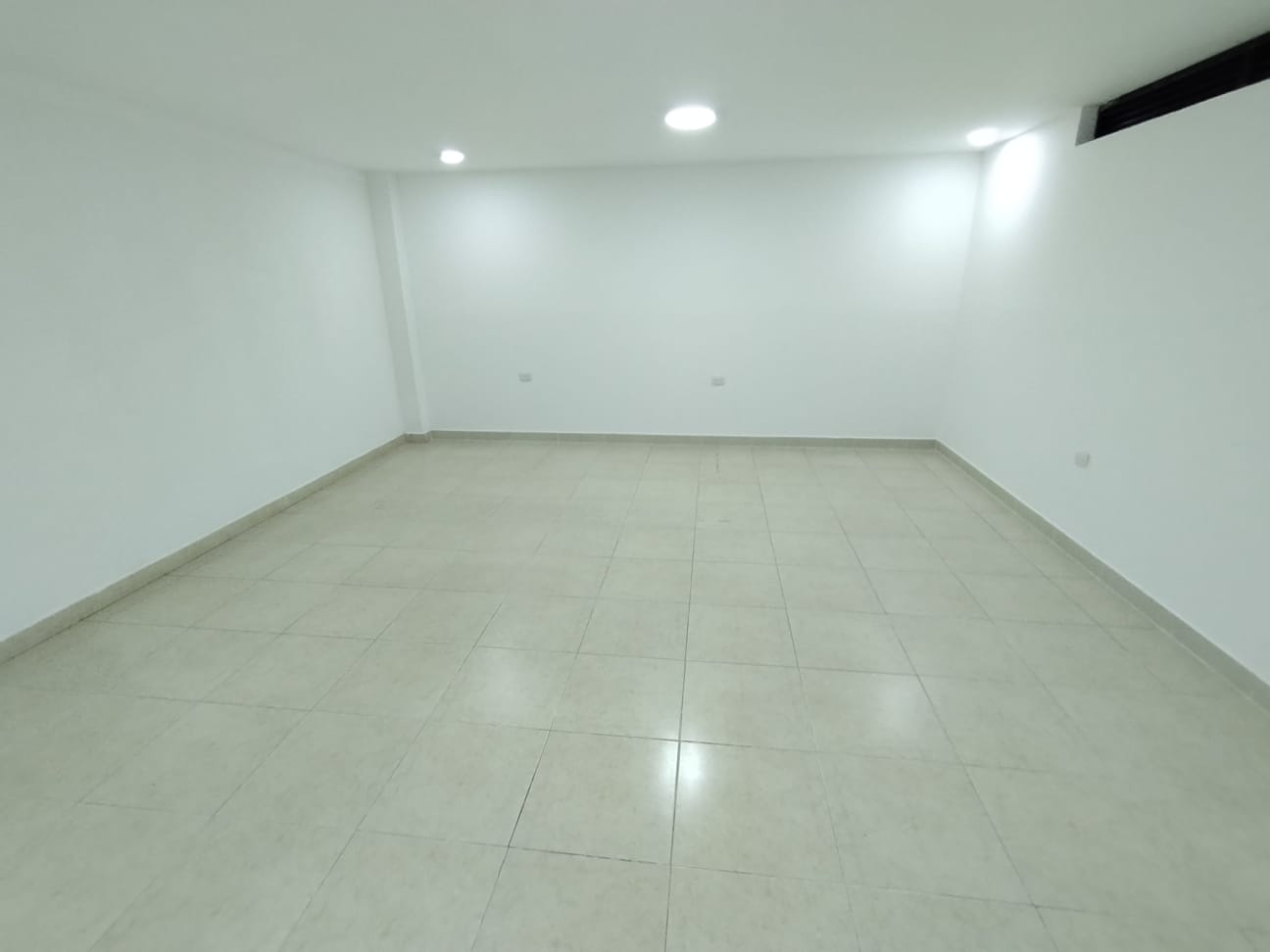 Foto de Local en Arriendo en Centro, Santa rosa de cabal - 5 - 279065911