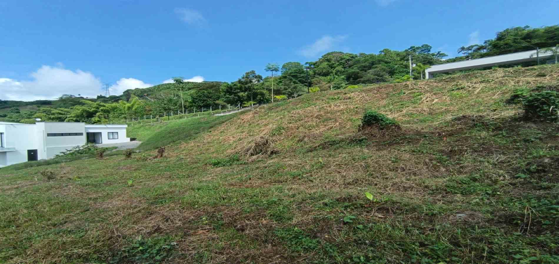 Foto de Lote / terreno en Venta en Autopista del café, Manizales - 2 - 279064930