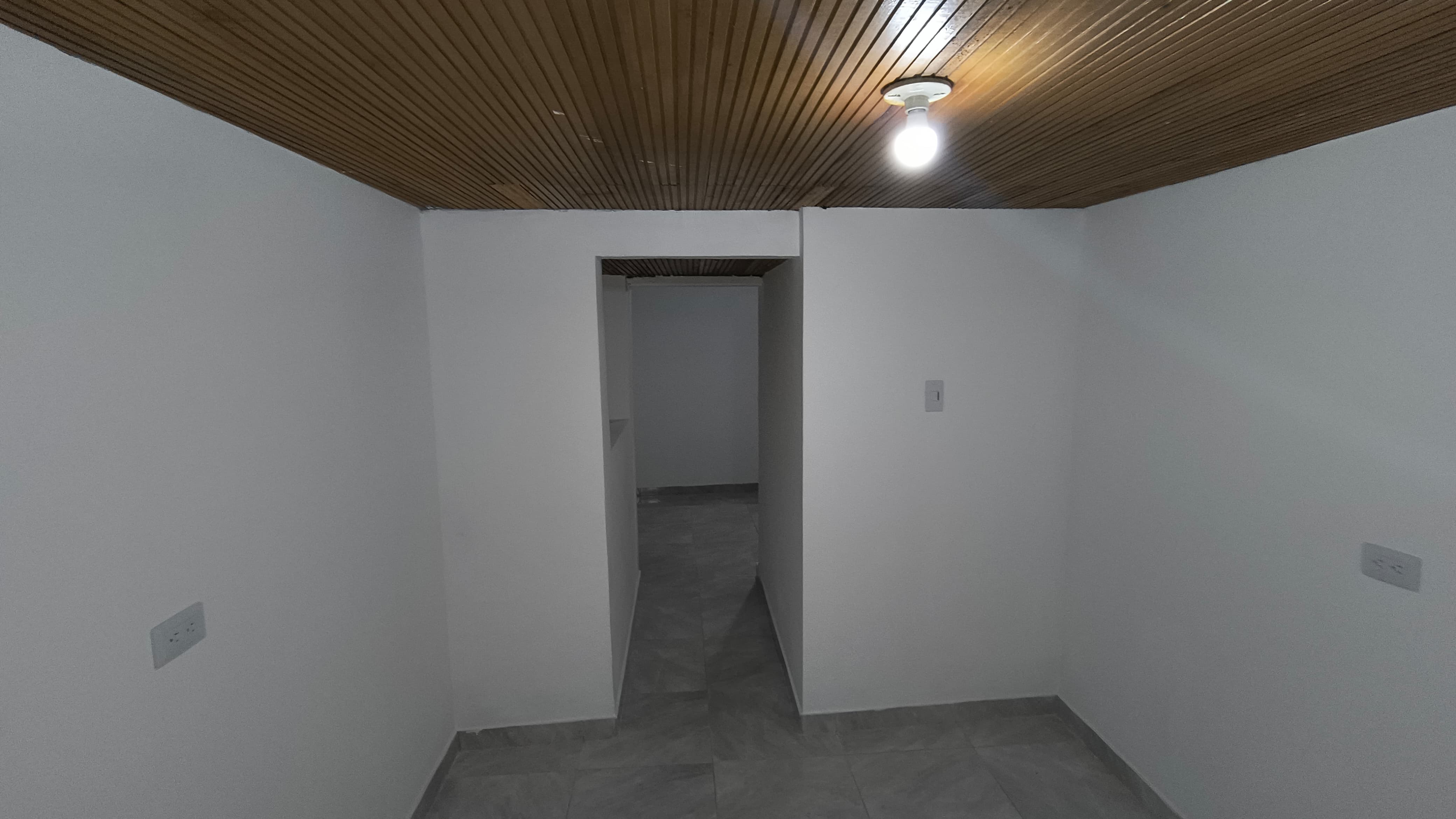 Foto de Apartamento en Arriendo en Chipre, Manizales - 12 - 279059219