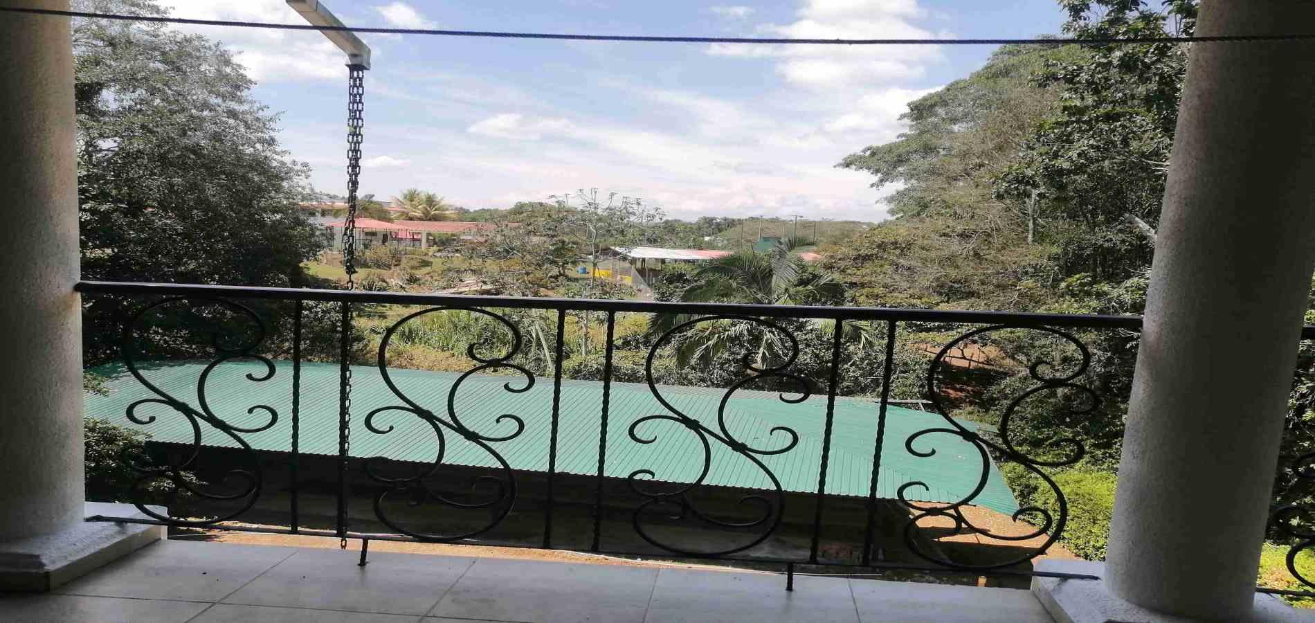 Foto de Casa campestre en Venta en Cerritos, Pereira - 1 - 279056043
