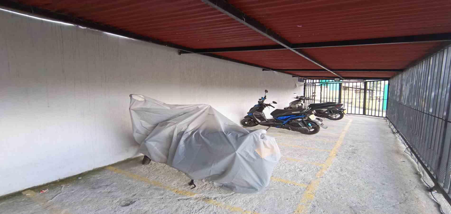 Foto de Local en Arriendo en San sebastián, Manizales - 17 - 279069873