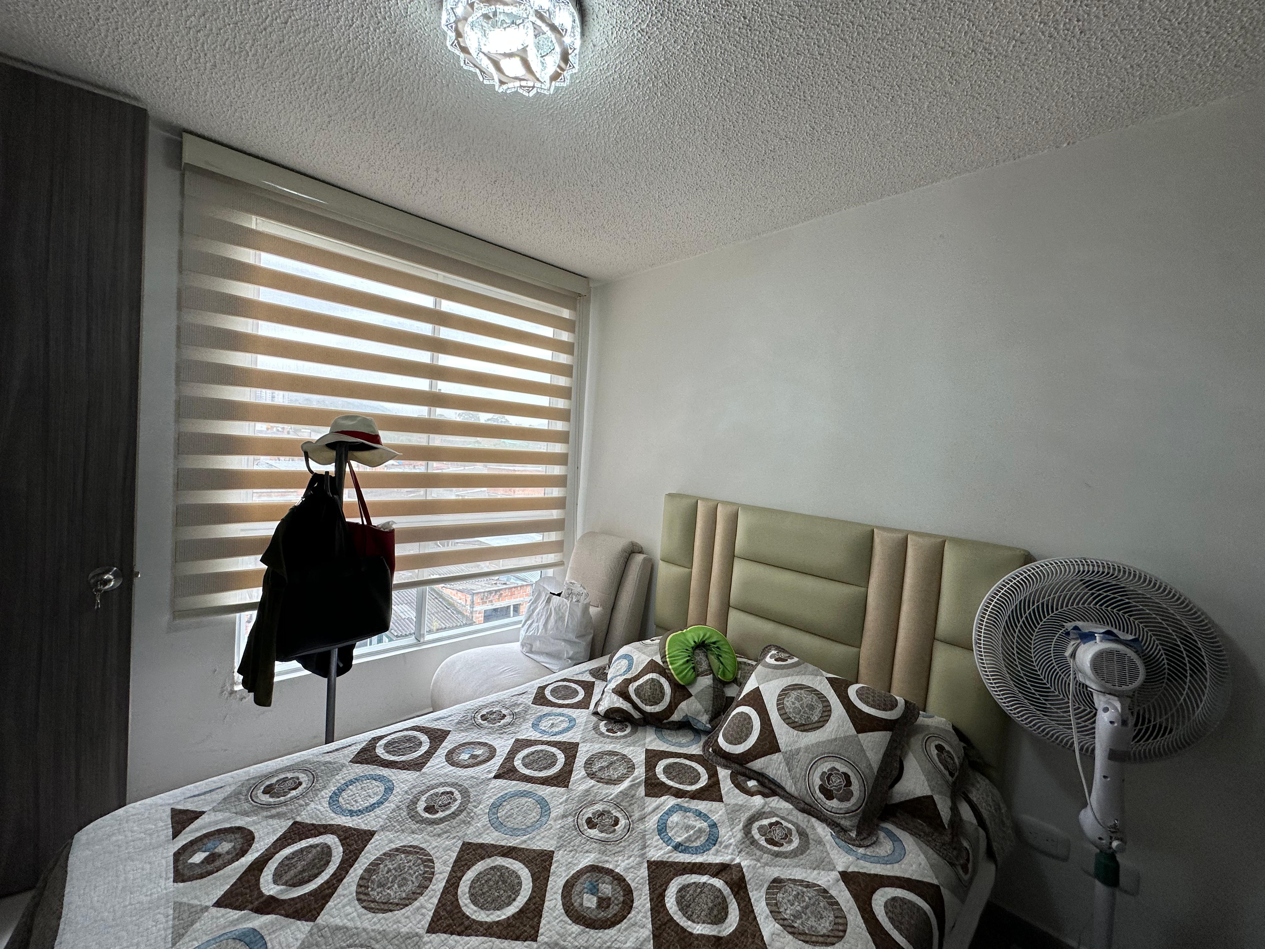 Foto de Apartamento en Venta en Pradera, Dosquebradas - 16 - 279065721