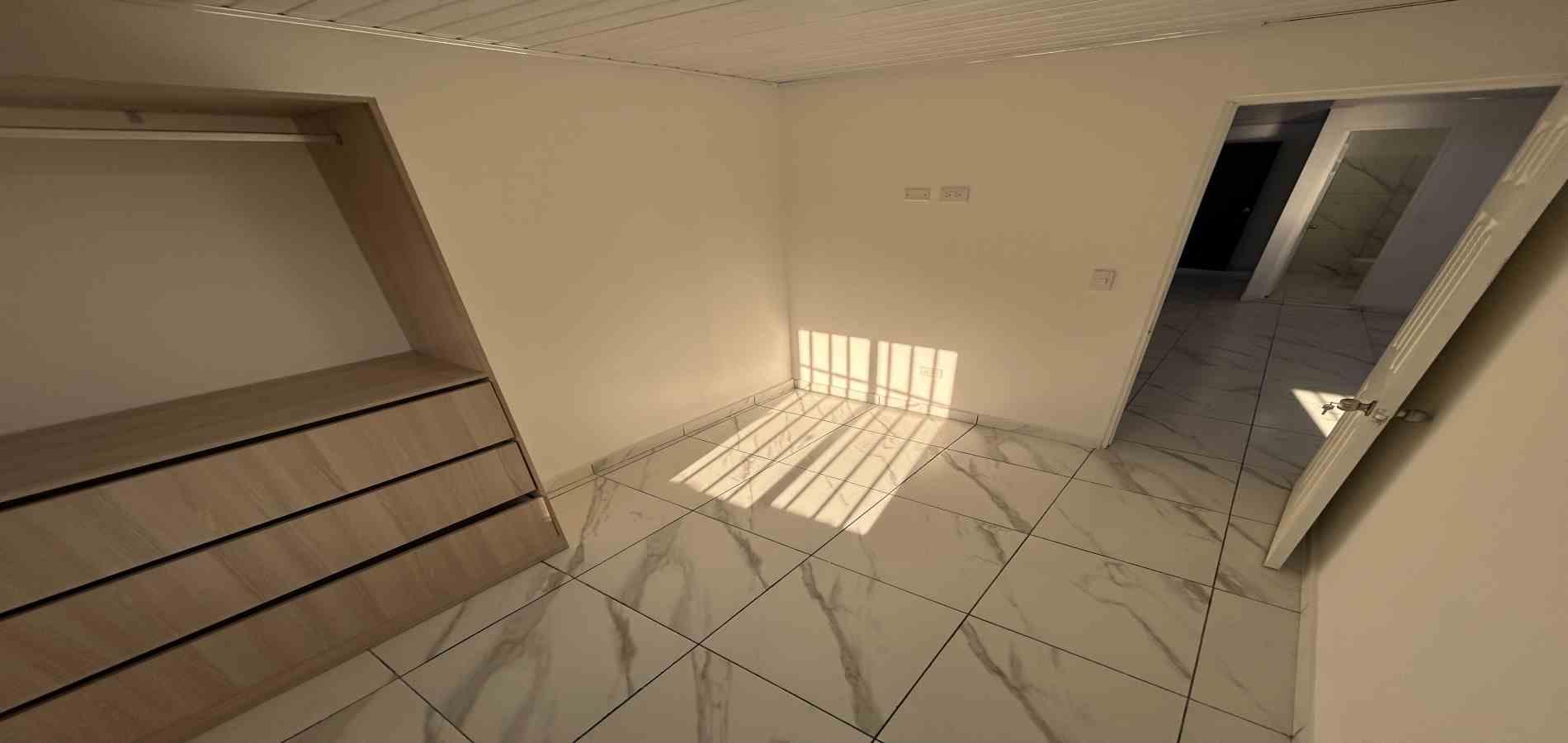Foto de Apartamento en Arriendo en Centro, Pereira - 8 - 279065206