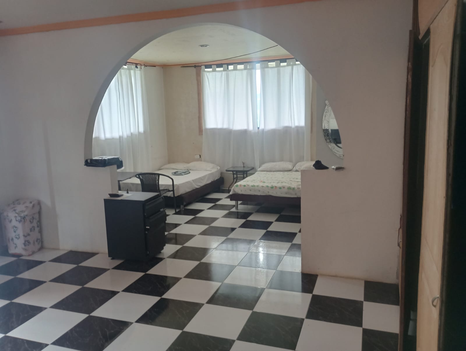 Foto de Finca en Venta en Vereda portochelo, Salamina - 8 - 279066973