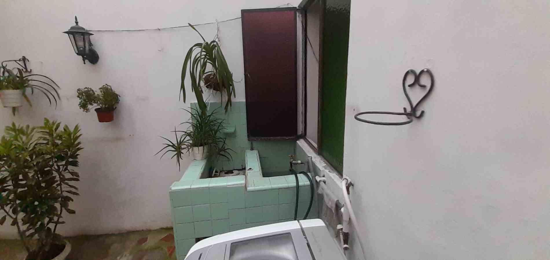 Foto de Casa en Venta en Malhabar, Manizales - 9 - 279052372