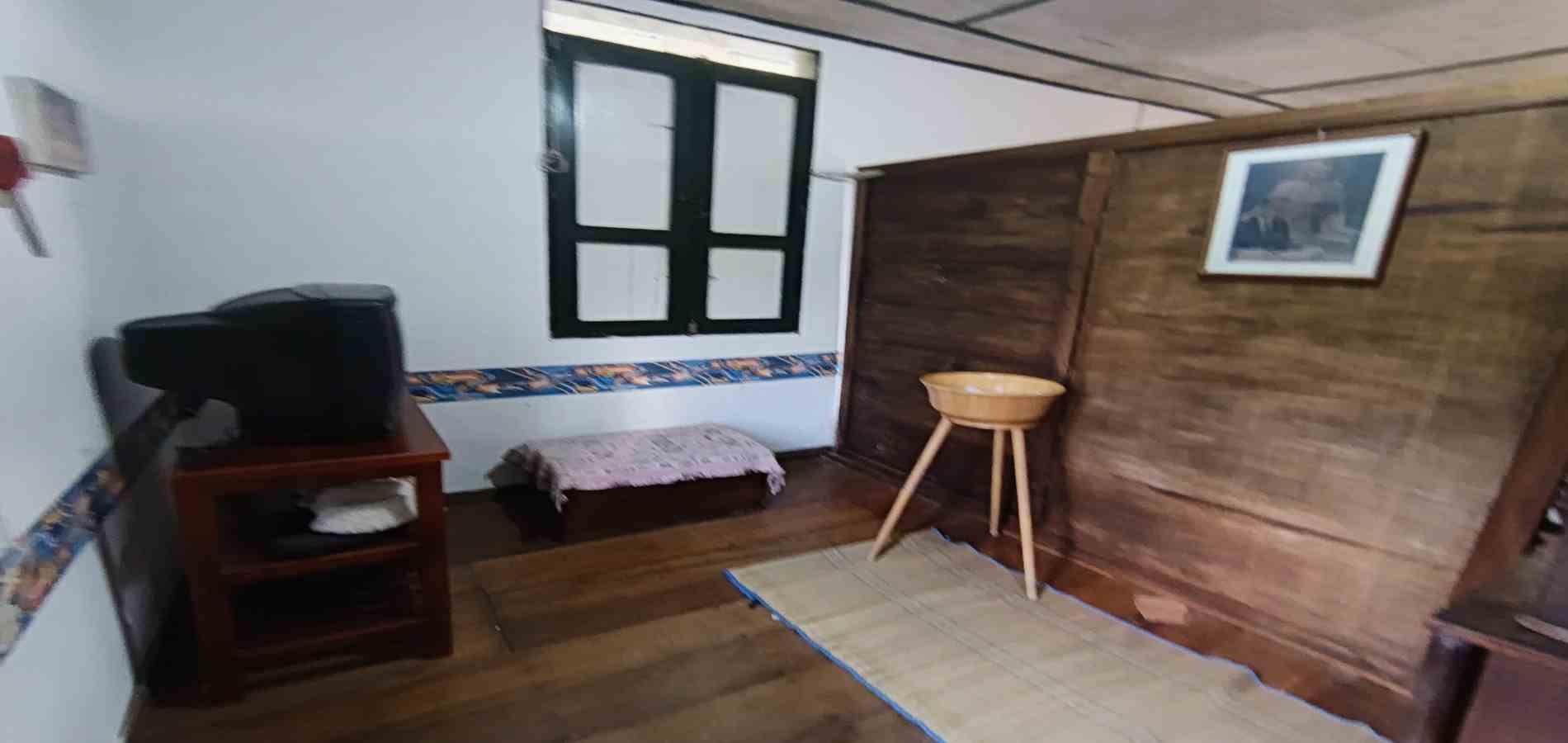 Foto de Finca en Venta en Cuchilla de los santa, Manizales - 2 - 279064273