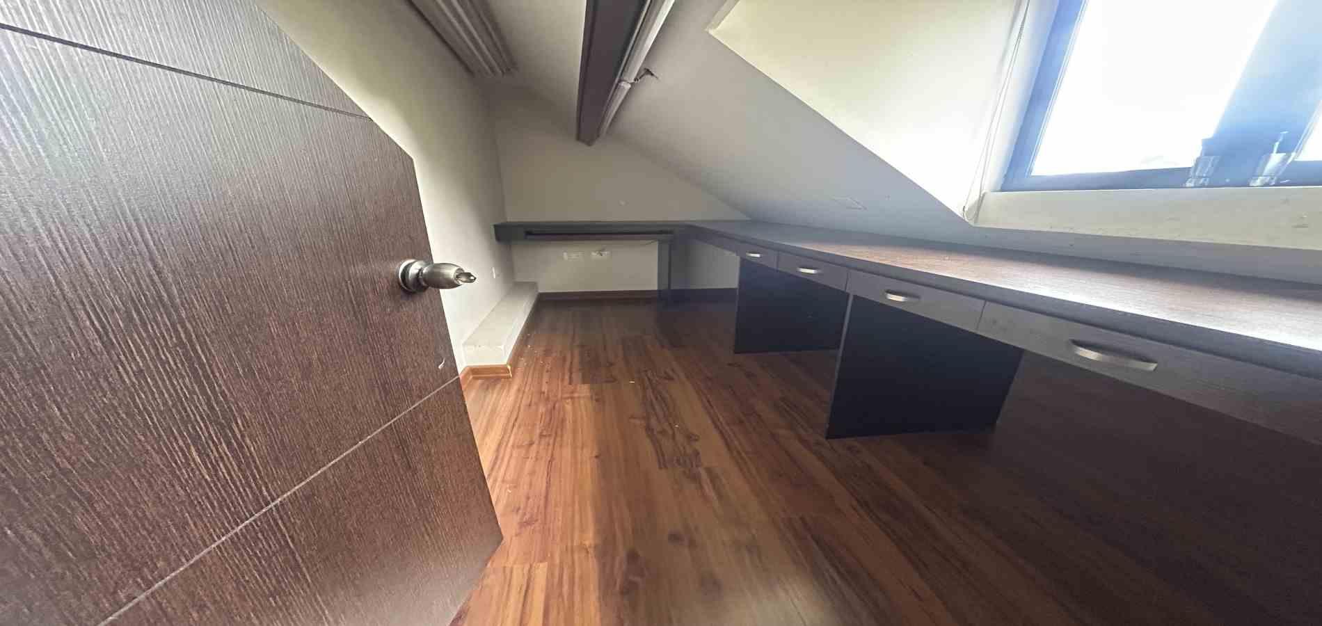 Foto de Casa en Venta en Circunvalar, Pereira - 21 - 279067345