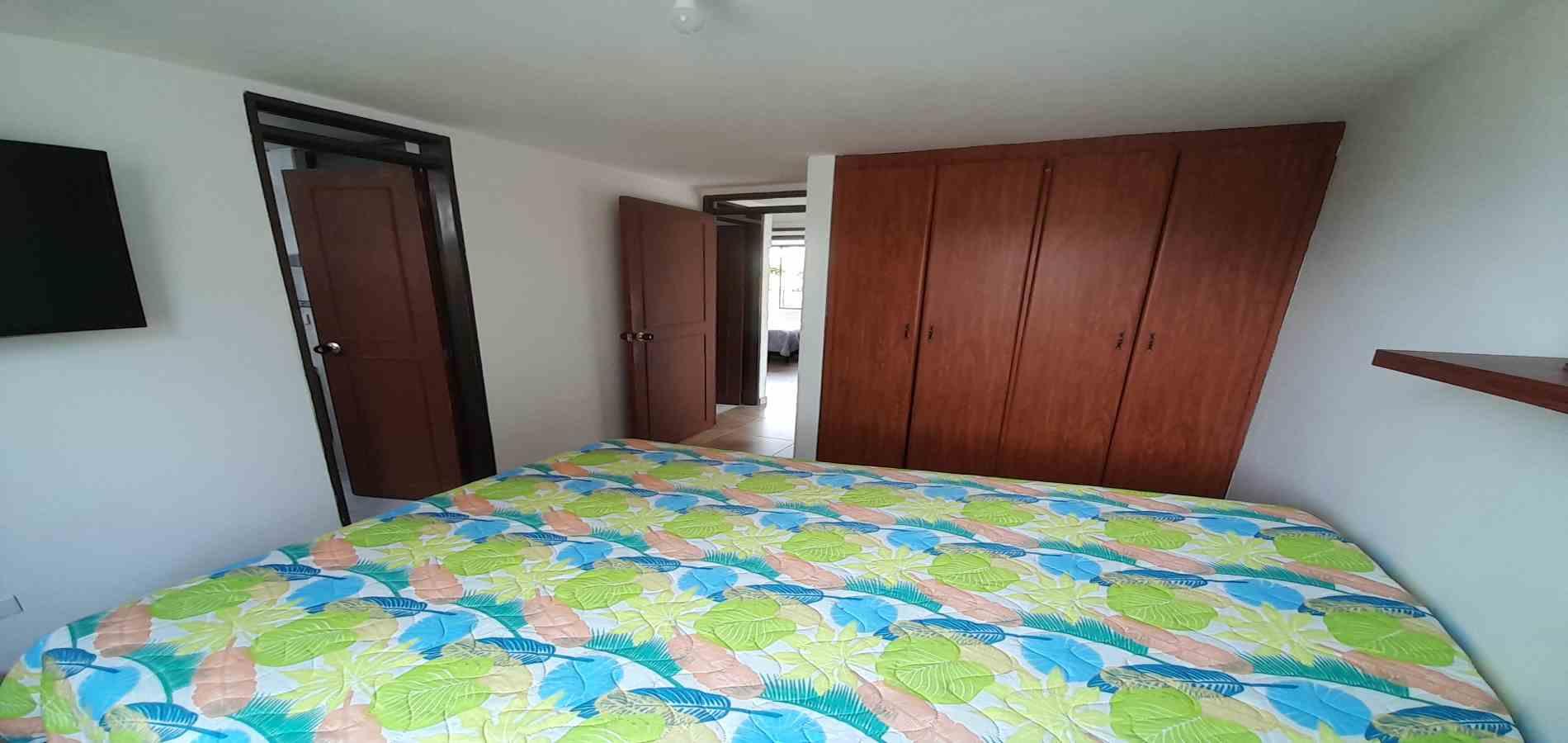 Foto de Apartamento en Venta en La rambla, Manizales - 12 - 279059787