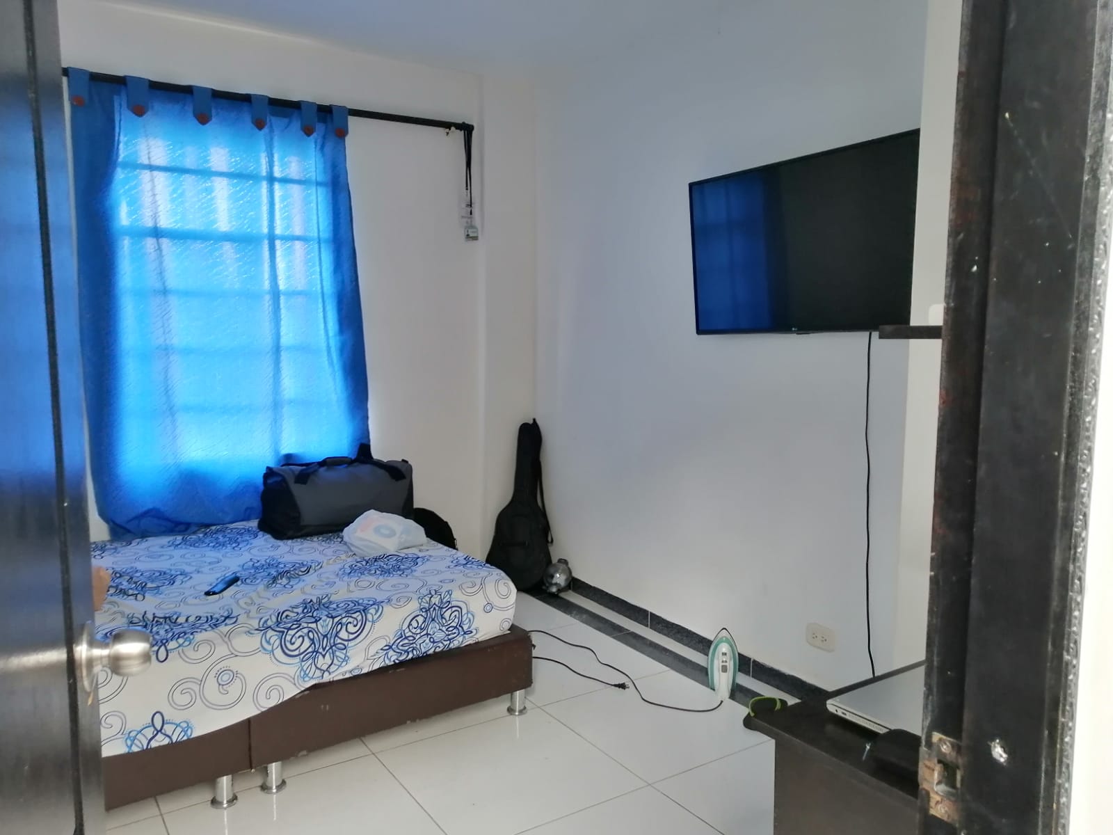 Foto de Edificio de apartamentos en Venta en Centro, Pereira - 2 - 279057104