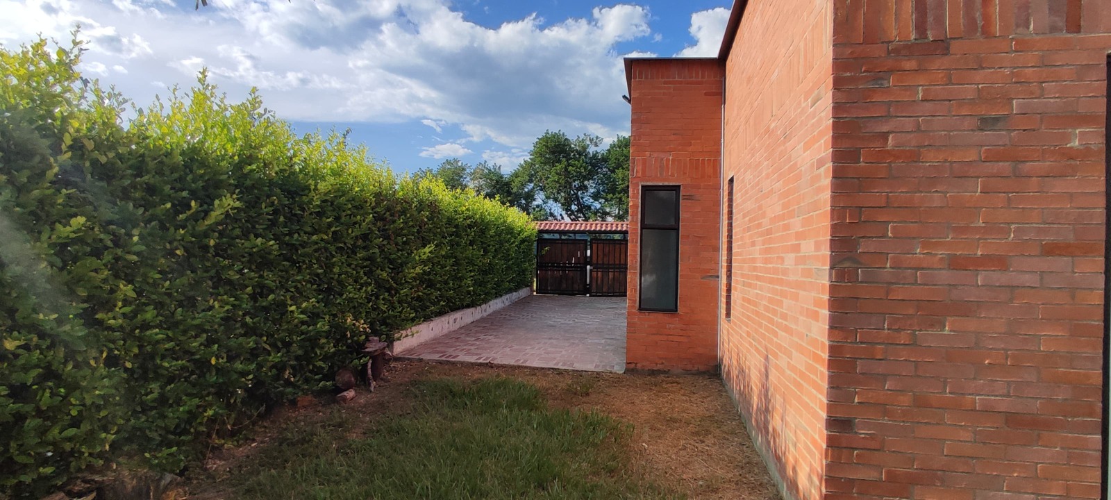 Foto de Casa campestre en Venta en Palermo, Neira - 17 - 279063969