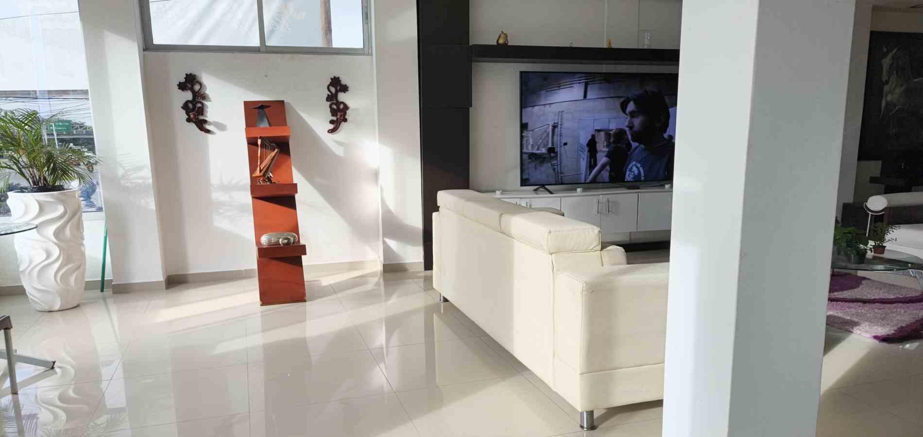 Foto de Casa en Venta en Av bolivar, Armenia  - 32 - 279067013