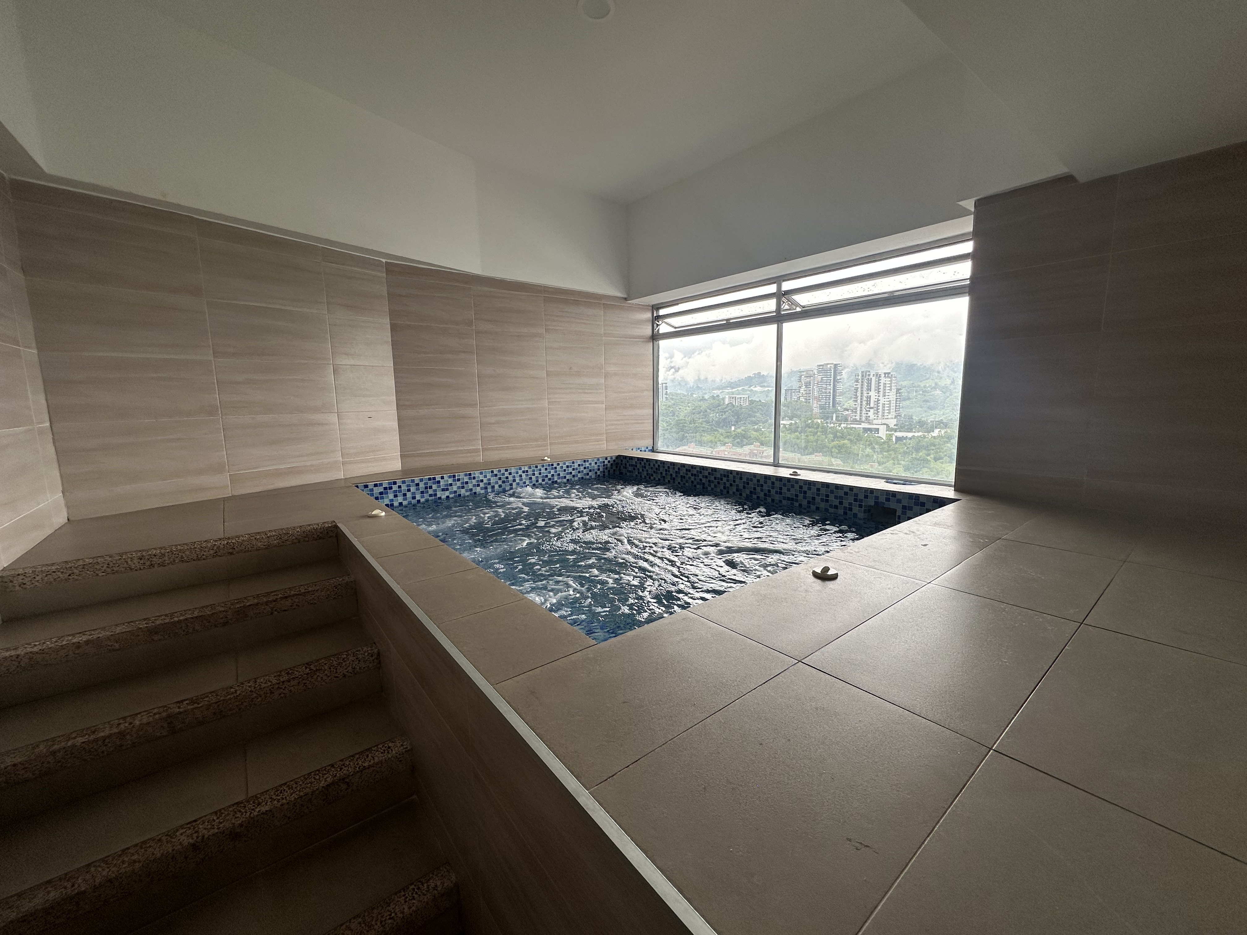 Foto de Apartamento en Arriendo en Fundadores, Armenia  - 6 - 279068650