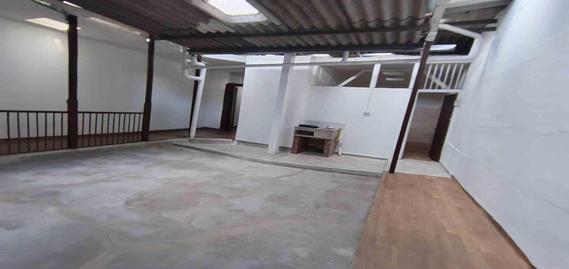 Foto de Casa en Arriendo en Centro, Manizales - 6 - 279064266