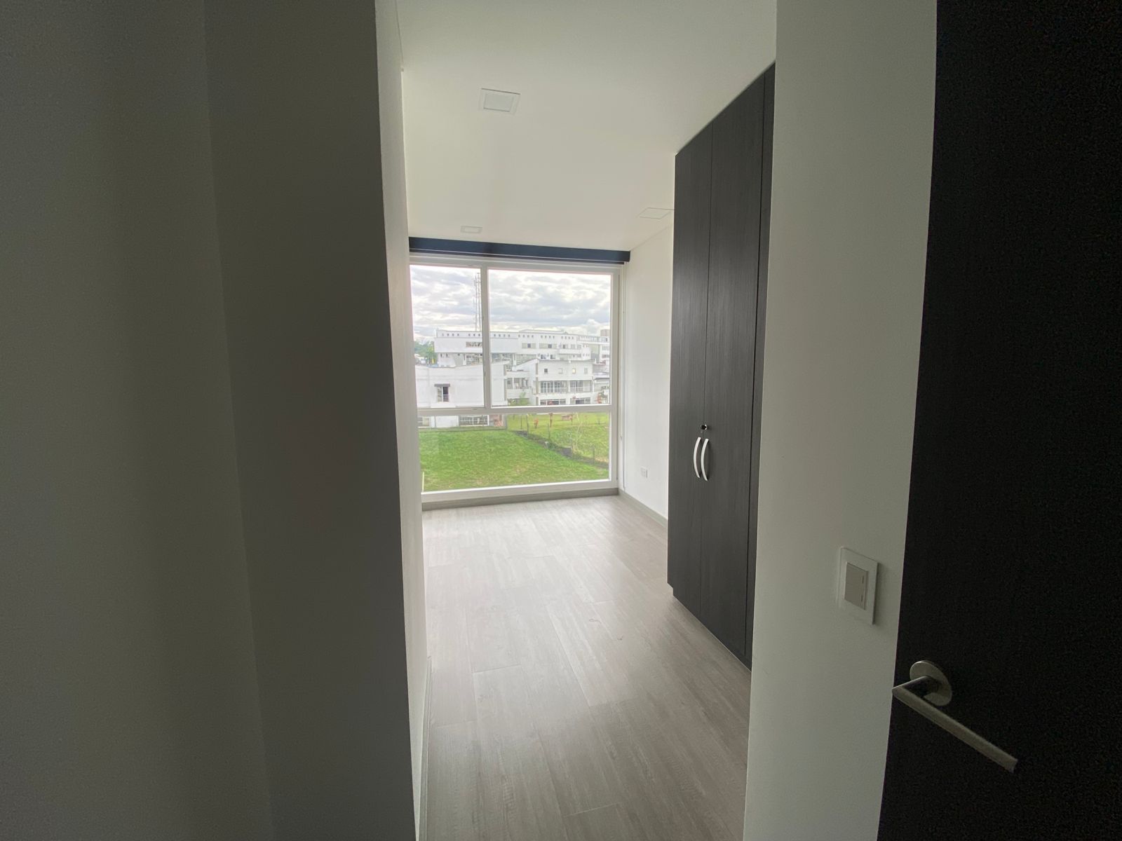 Foto de Apartamento en Venta en Av sur, Pereira - 5 - 279065651