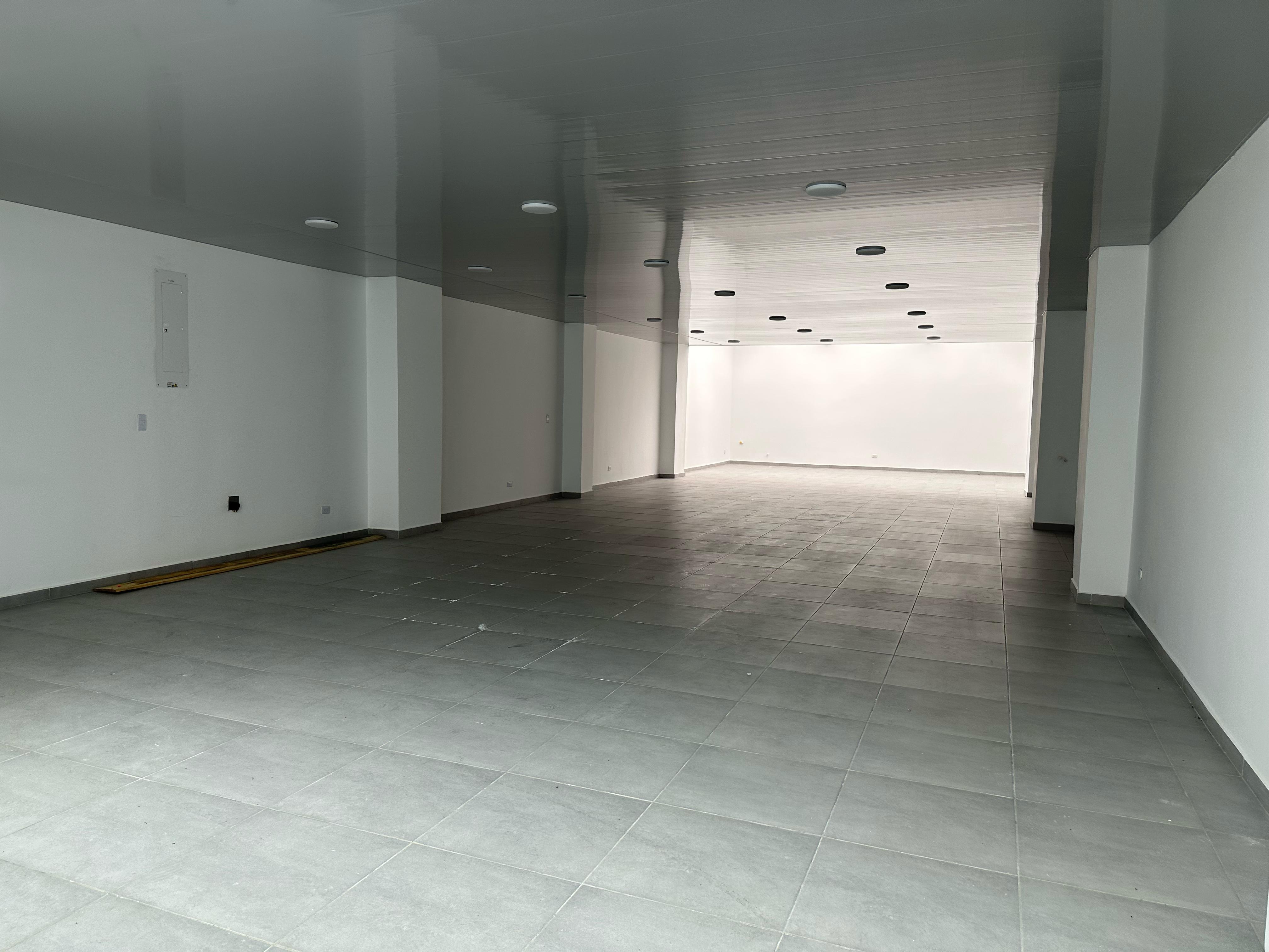 Foto de Local en Arriendo en Centro, Manizales - 7 - 279057762