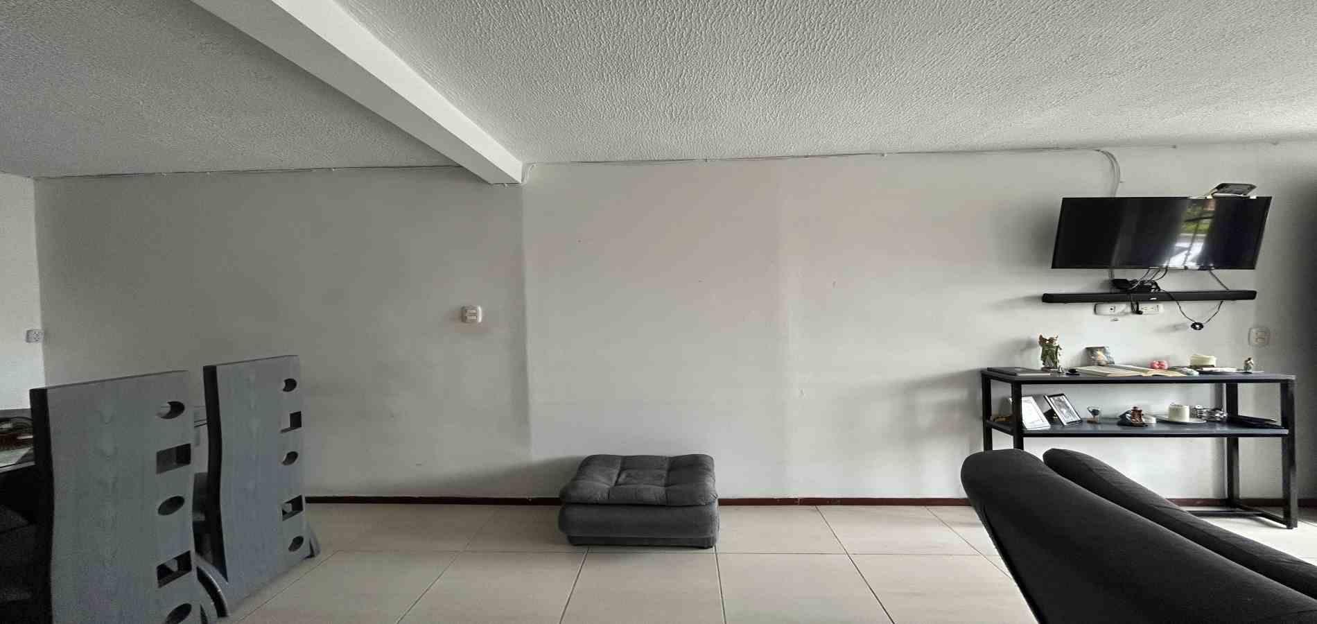 Foto de Casa en Venta en Mirador de la estancia, Dosquebradas - 29 - 279069926