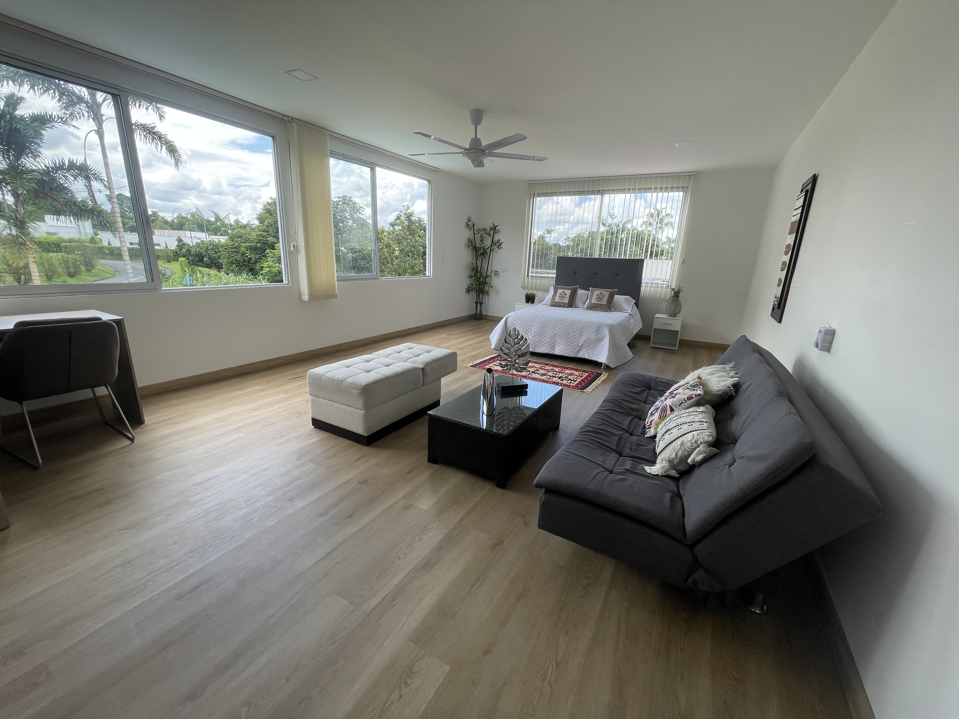 Foto de Casa campestre en Venta en El caimo, Armenia  - 30 - 279065861