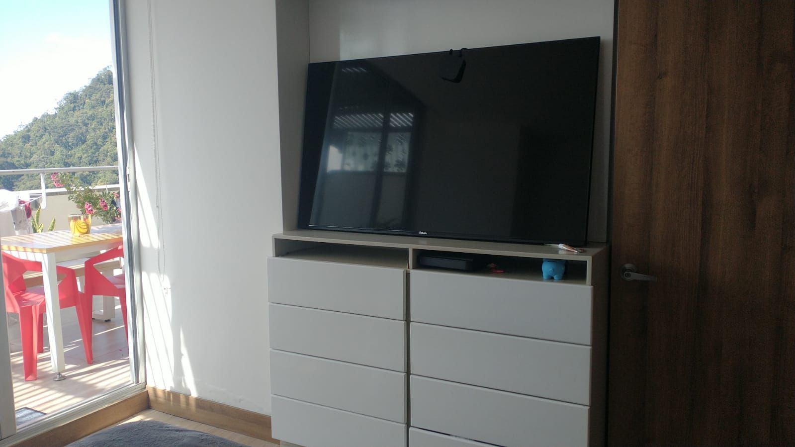 Foto de Apartamento en Venta en Palermo, Manizales - 4 - 279069252