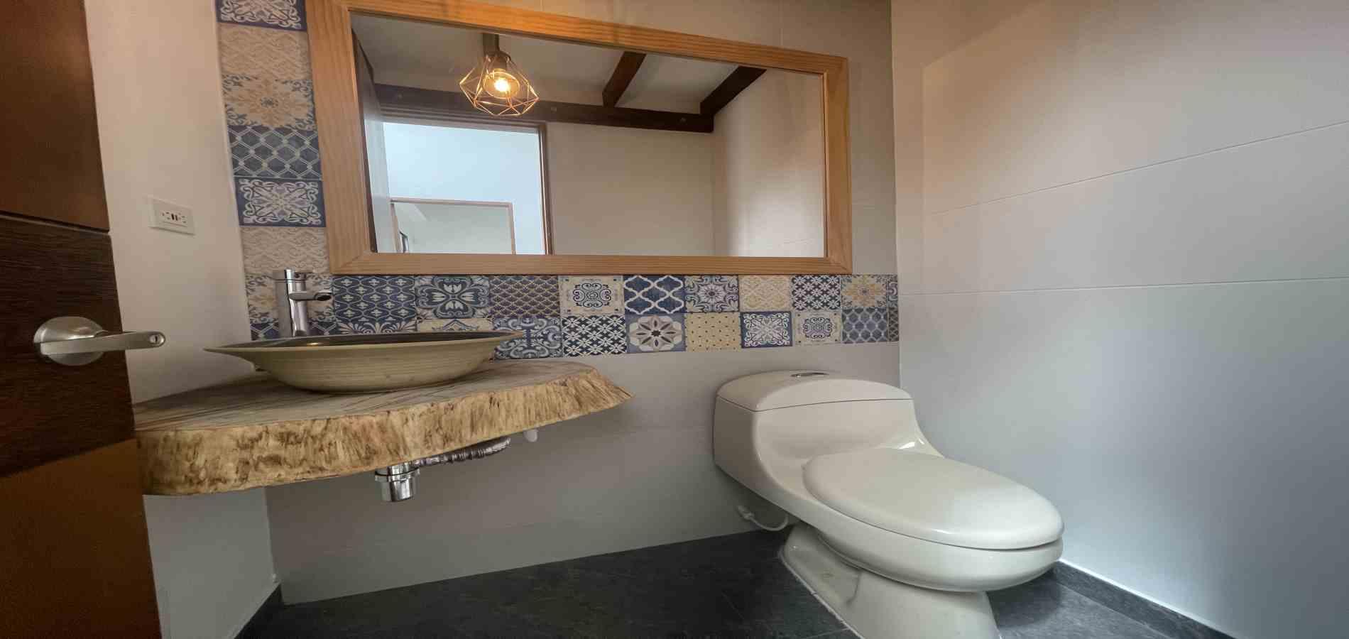 Foto de Casa en Venta en Circasia, Circasia - 5 - 279068261