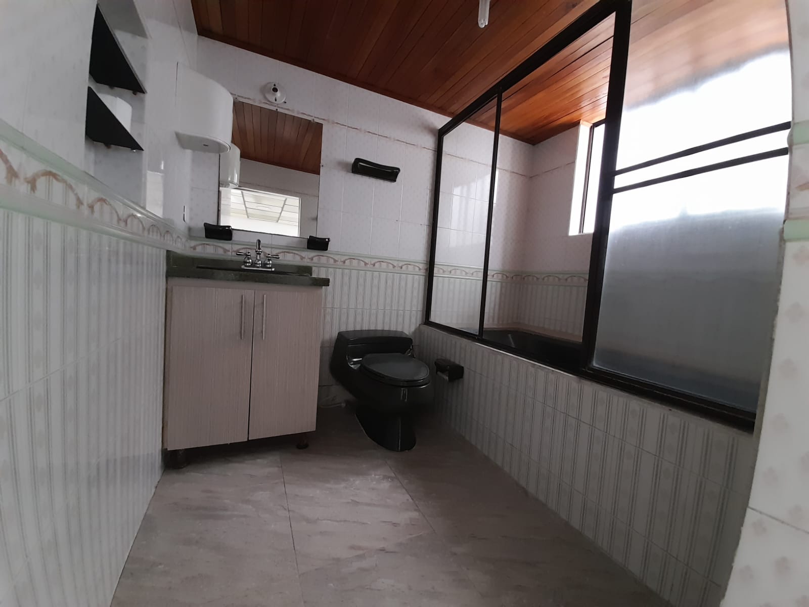 Foto de Apartamento en Venta en Centro, Manizales - 35 - 279067849