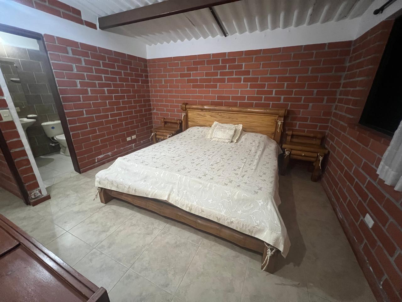 Foto de Casa en Venta en Vereda santagueda, Palestina - 9 - 279068859