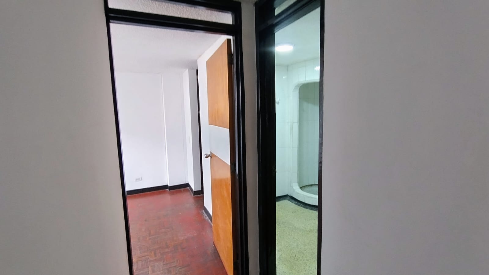 Foto de Edificio en Venta en Centro, Manizales - 11 - 279059136
