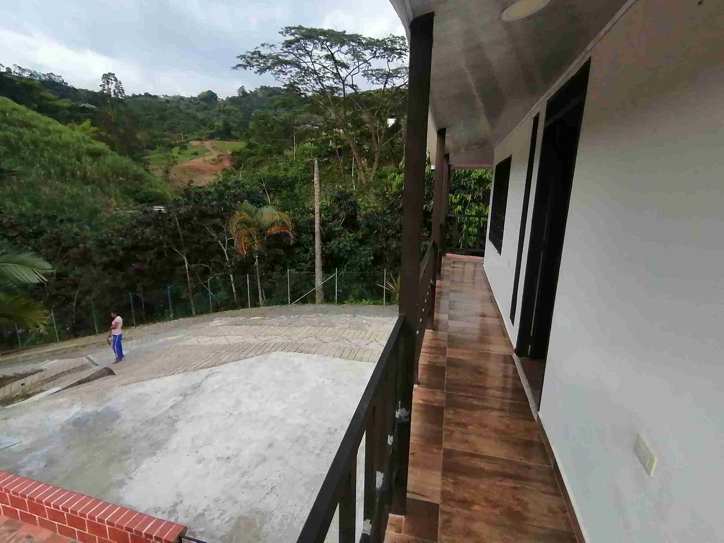 Foto de Finca en Venta en La florida, Pereira - 8 - 279058258