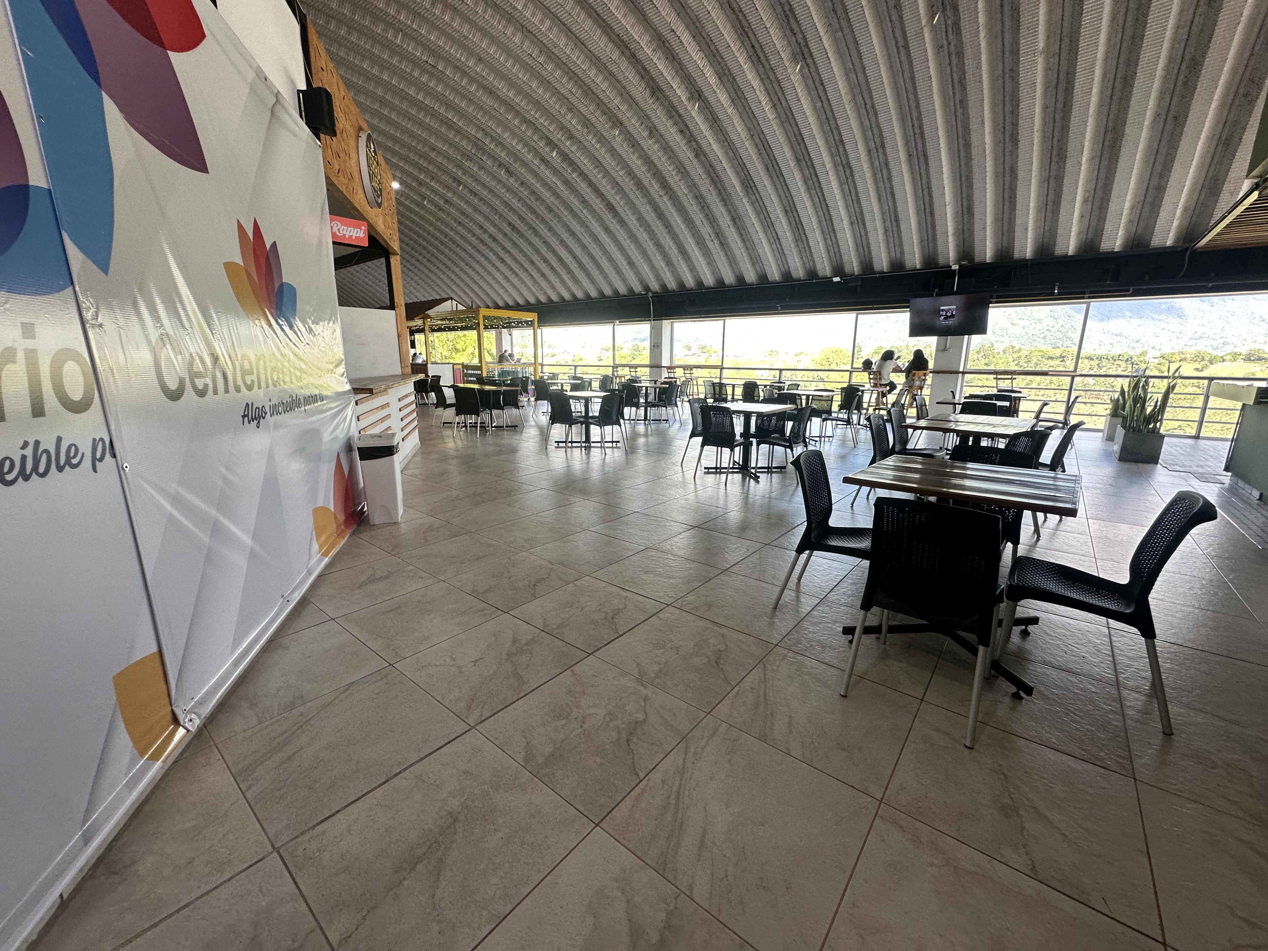 Foto de Local en Venta en Avenida centenario, Armenia  - 6 - 279069528