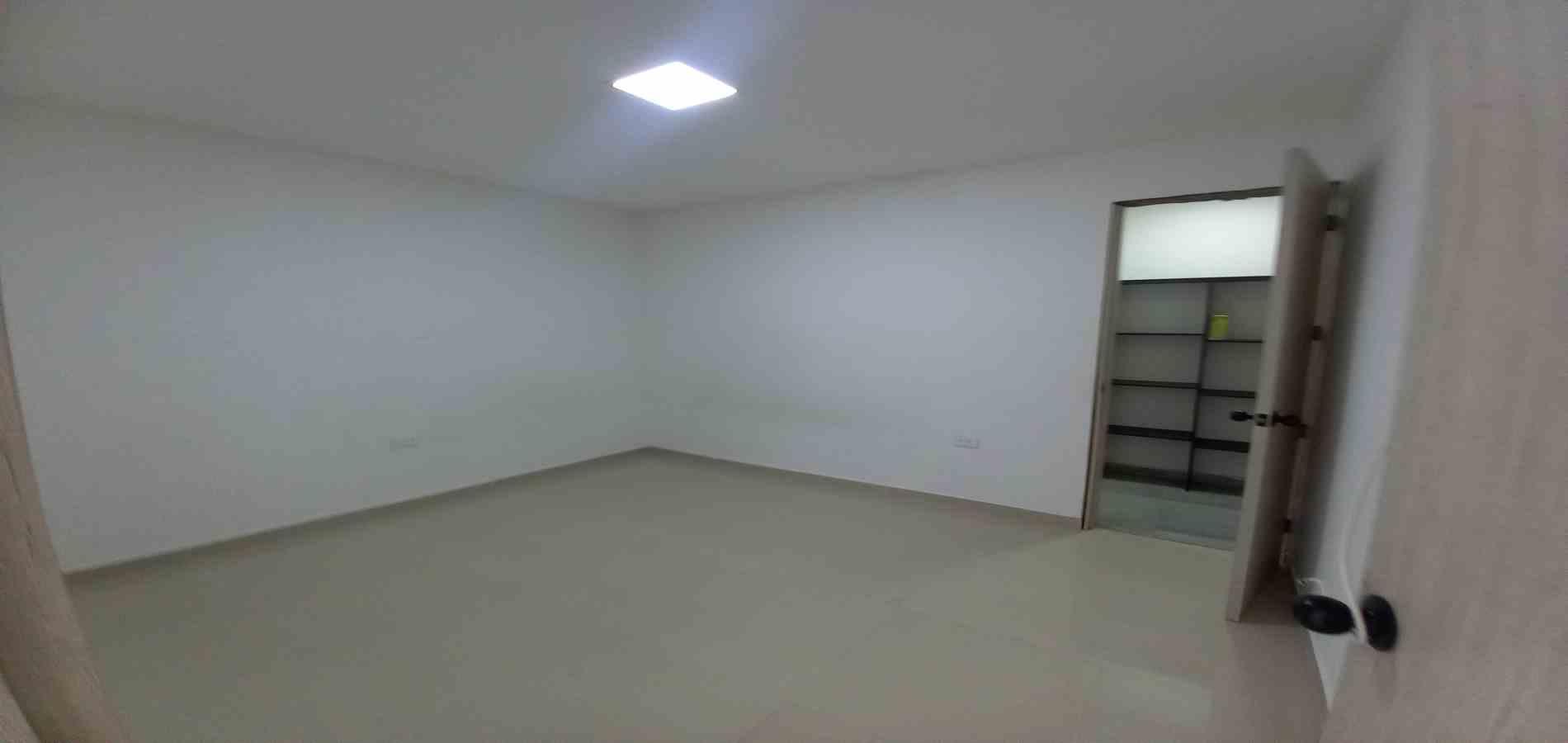 Foto de Casa en Venta en Villa juanita, Villamaria - 21 - 279059975