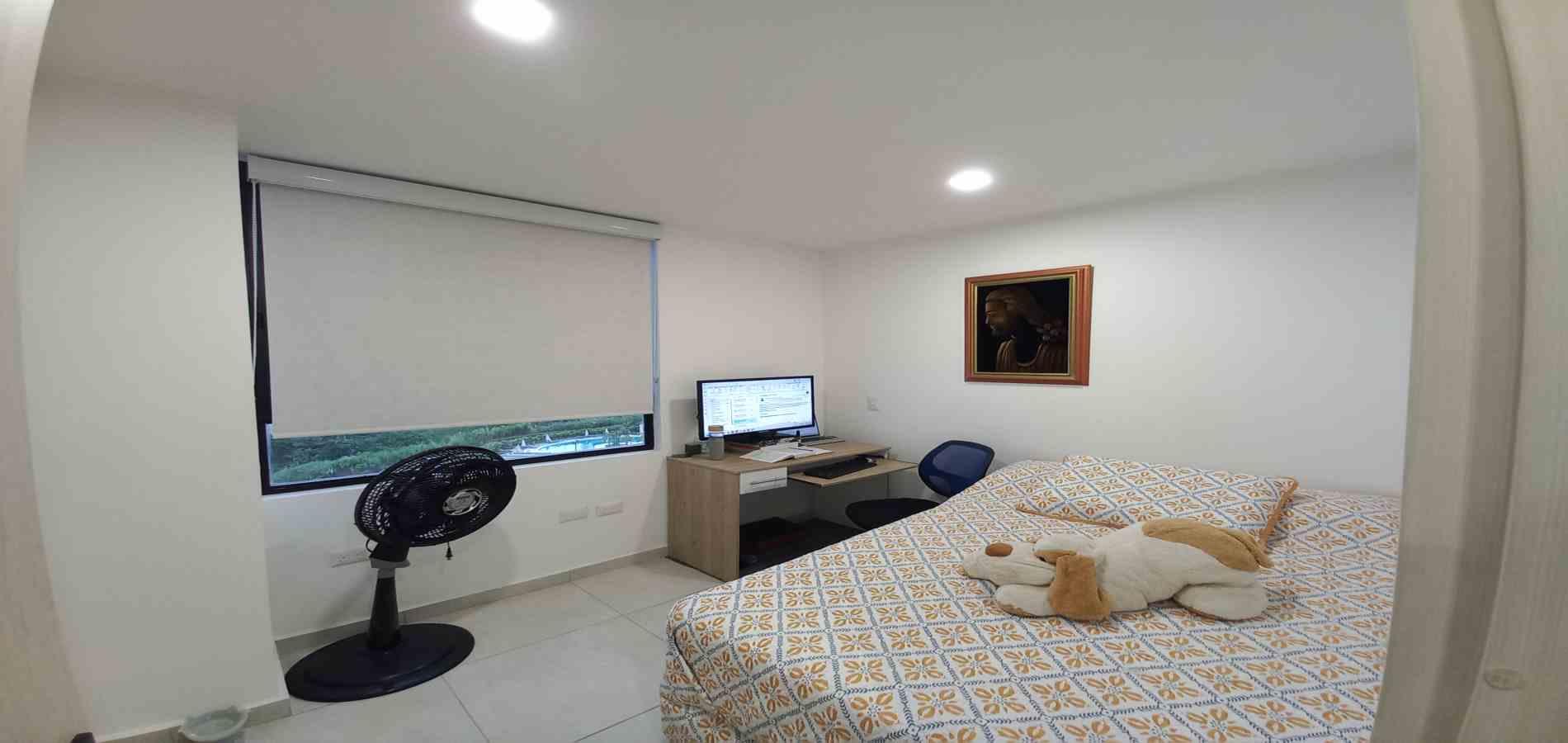 Foto de Apartamento en Venta en Cerritos, Pereira - 9 - 279068306