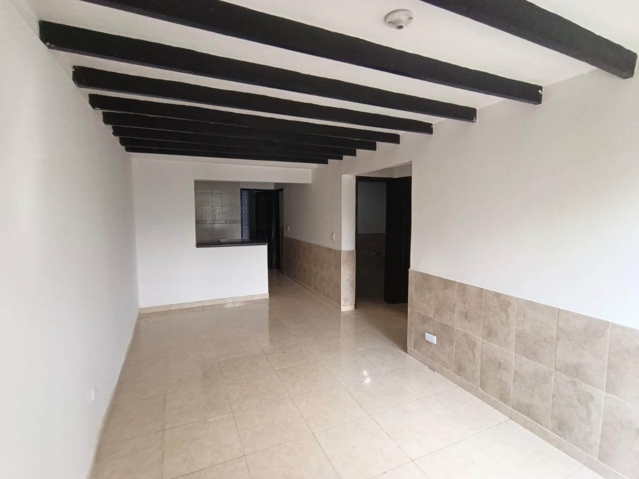 Foto de Casa en Venta en Villa luz, Manizales - 16 - 279065994
