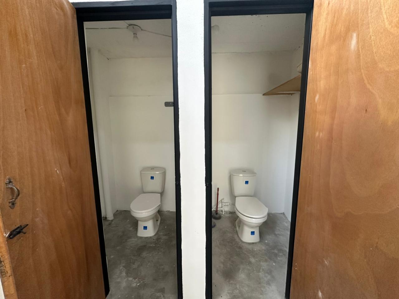 Foto de Bodega en Arriendo en El campín, Manizales - 1 - 279068406