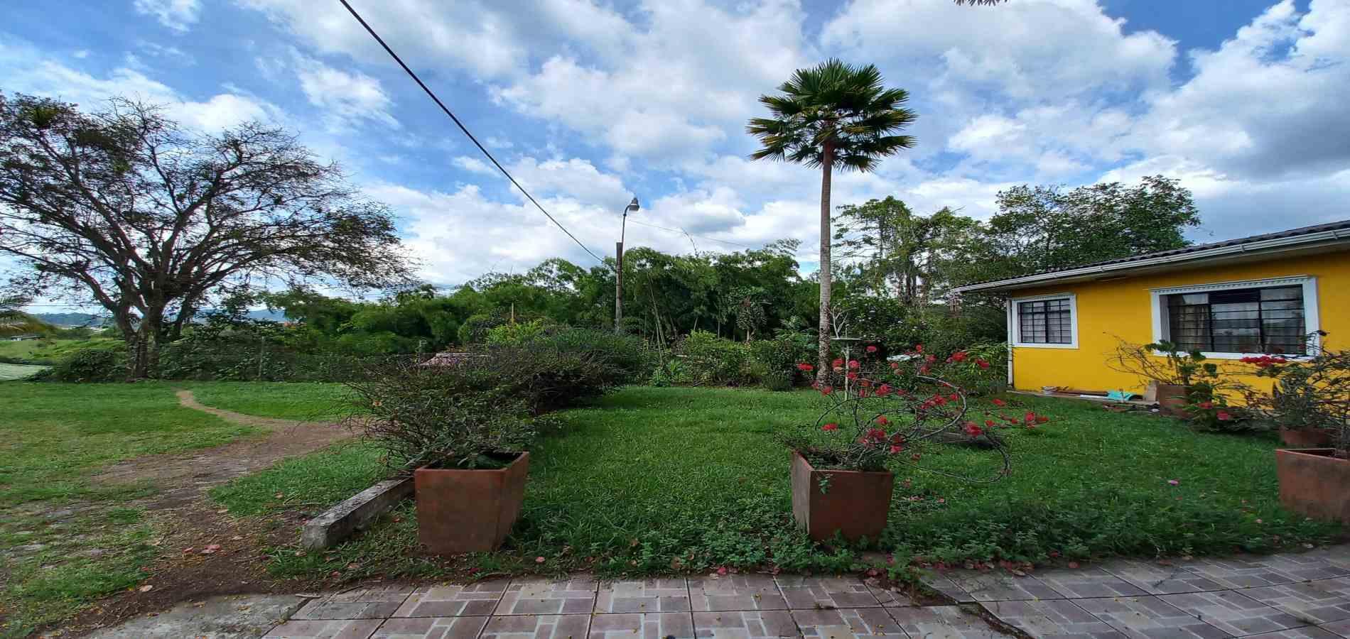 Foto de Casa campestre en Venta en Via armenia, Pereira - 22 - 279069593